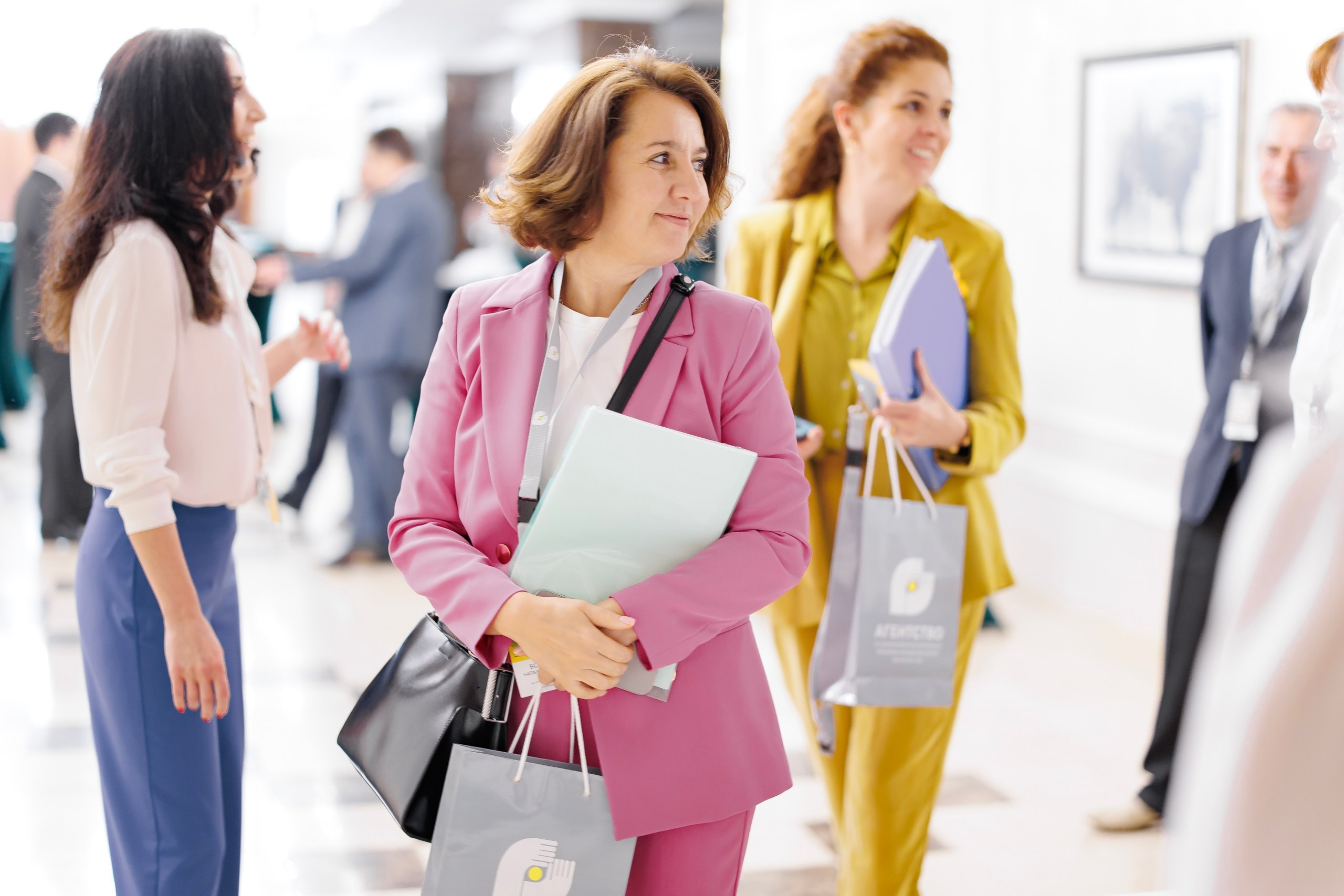 Спортивный фотограф фотограф Минск репортажный фотограф минск москва фотосесия спортивное мероприятие Минск Москва. Свадебный фотограф — Крюков Константин