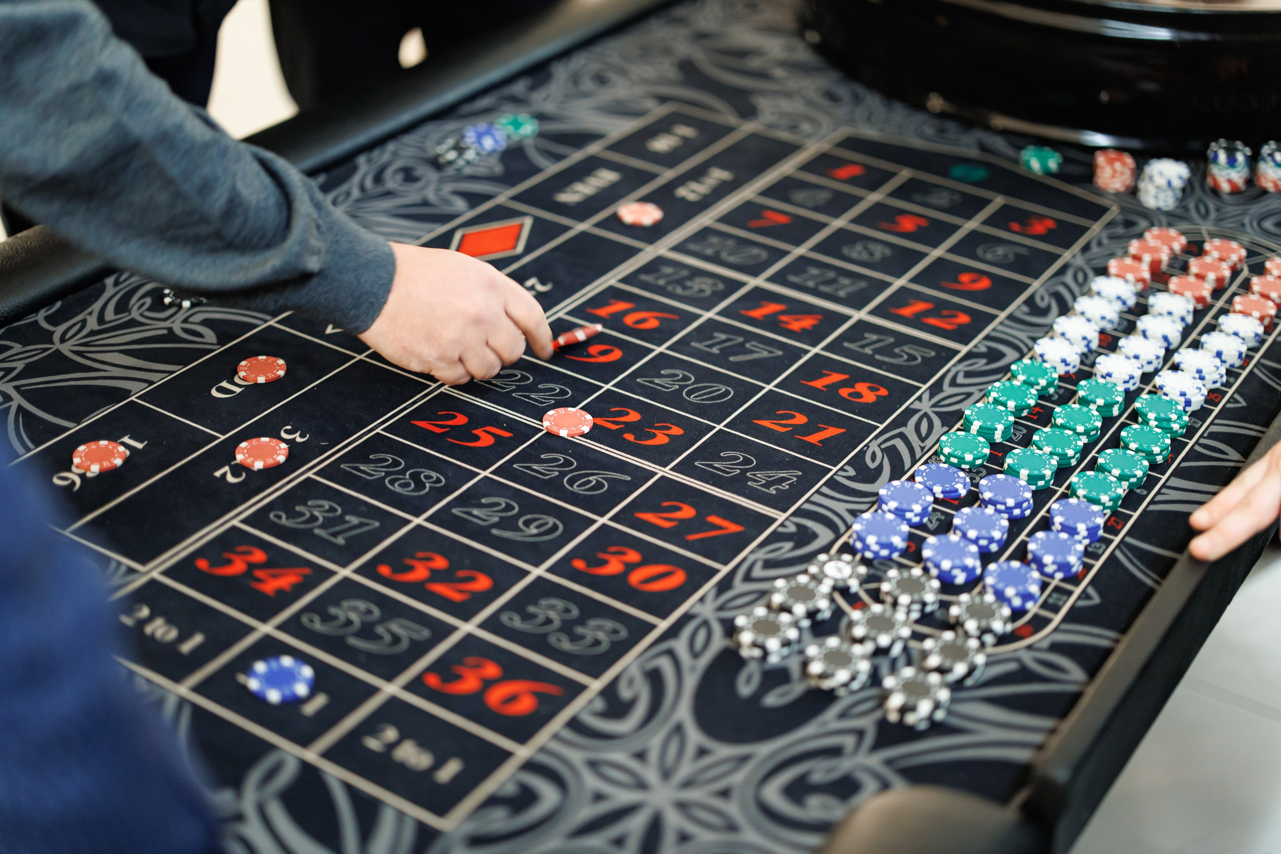 Спортивный фотограф фотограф Минск репортажный фотограф минск москва фотосесия спортивное мероприятие Минск Москва Корпоратив фотограф. Свадебный фотограф — Крюков Константин