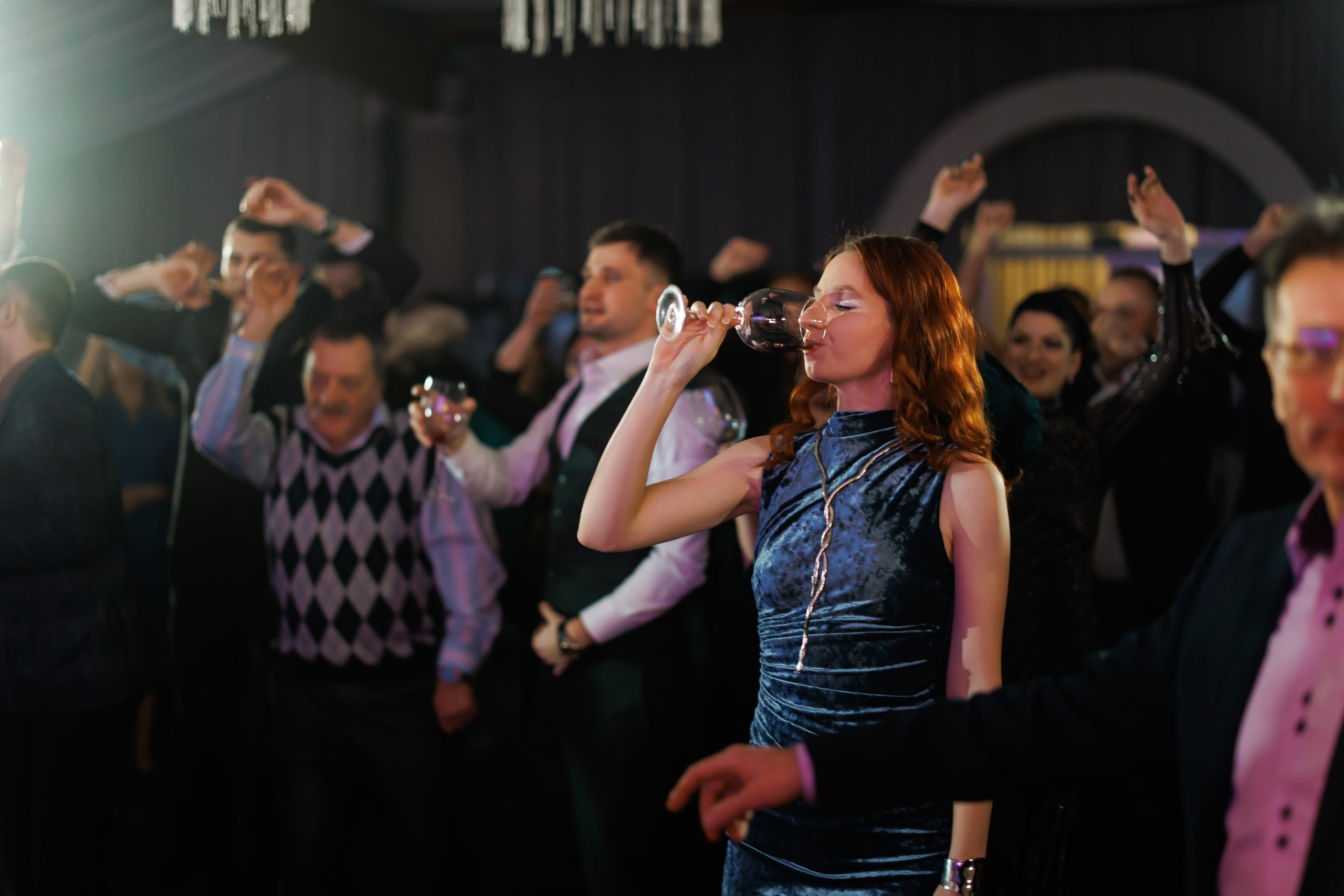 Свадебный фотограф. Свадебный фотограф — Крюков Константин