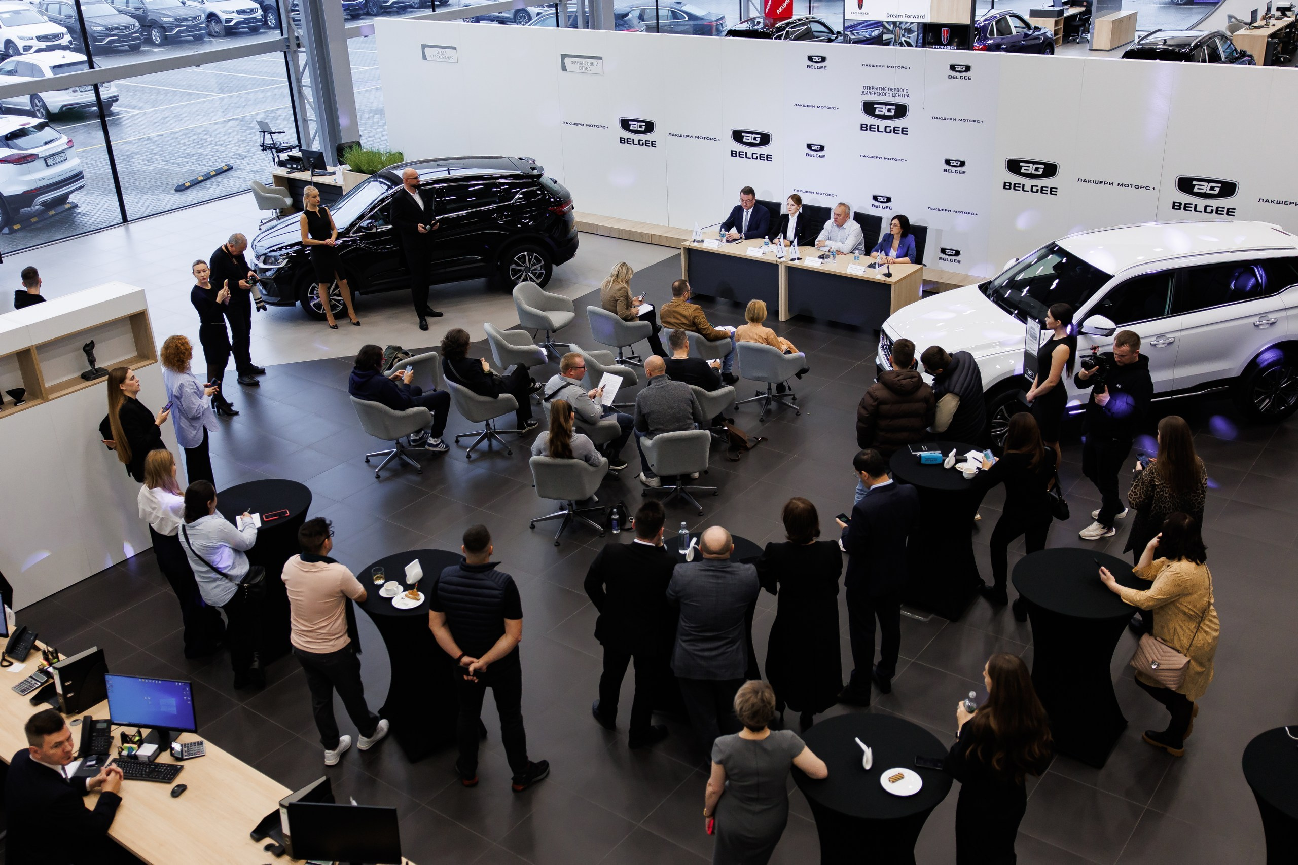 Спортивный фотограф фотограф Минск репортажный фотограф минск москва фотосесия спортивное мероприятие Минск Москва Корпоратив фотограф. Свадебный фотограф — Крюков Константин