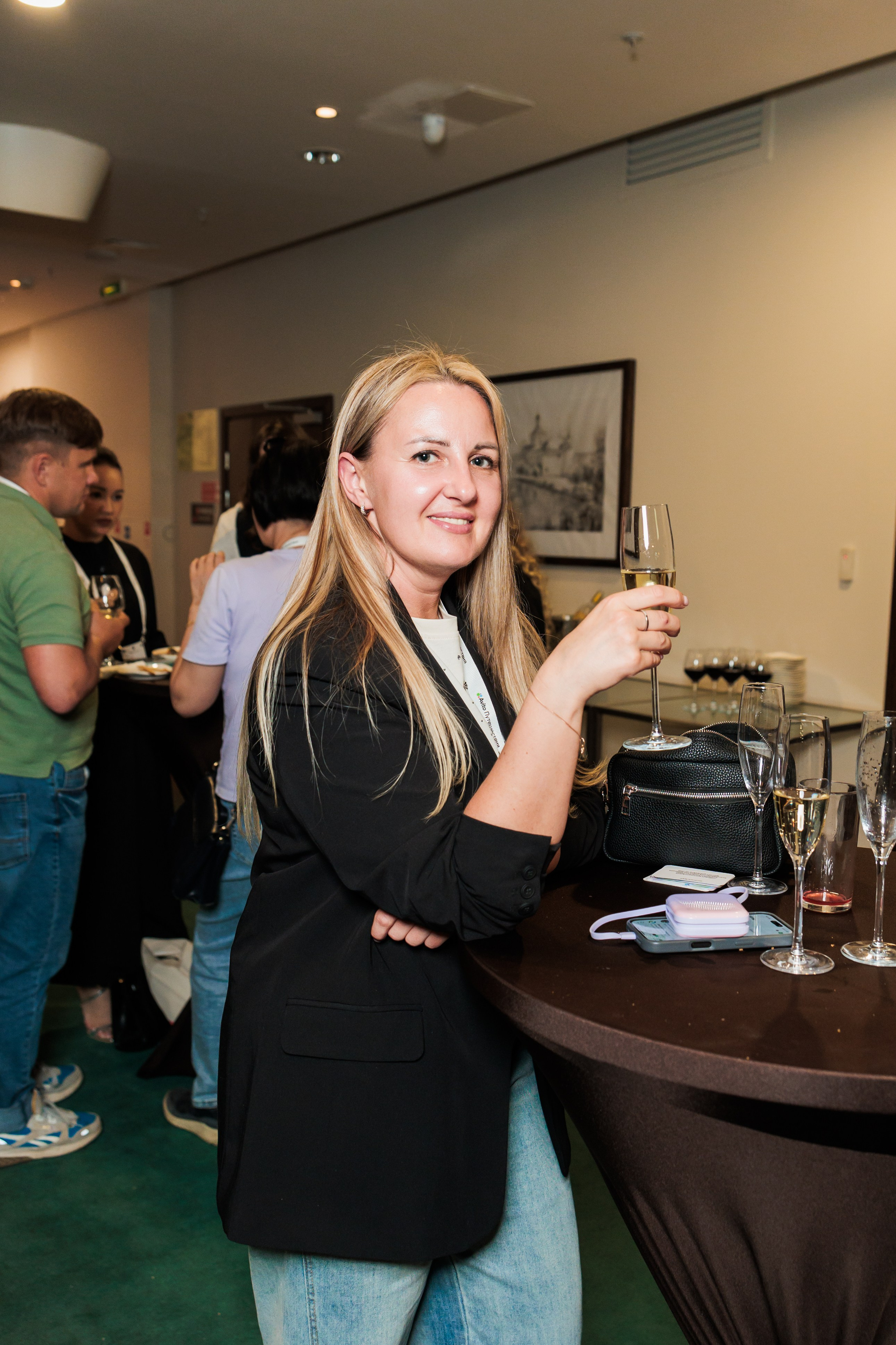 Авито Путешествия В Ярославле. Фотограф в Москве Дмитрий Емельянов