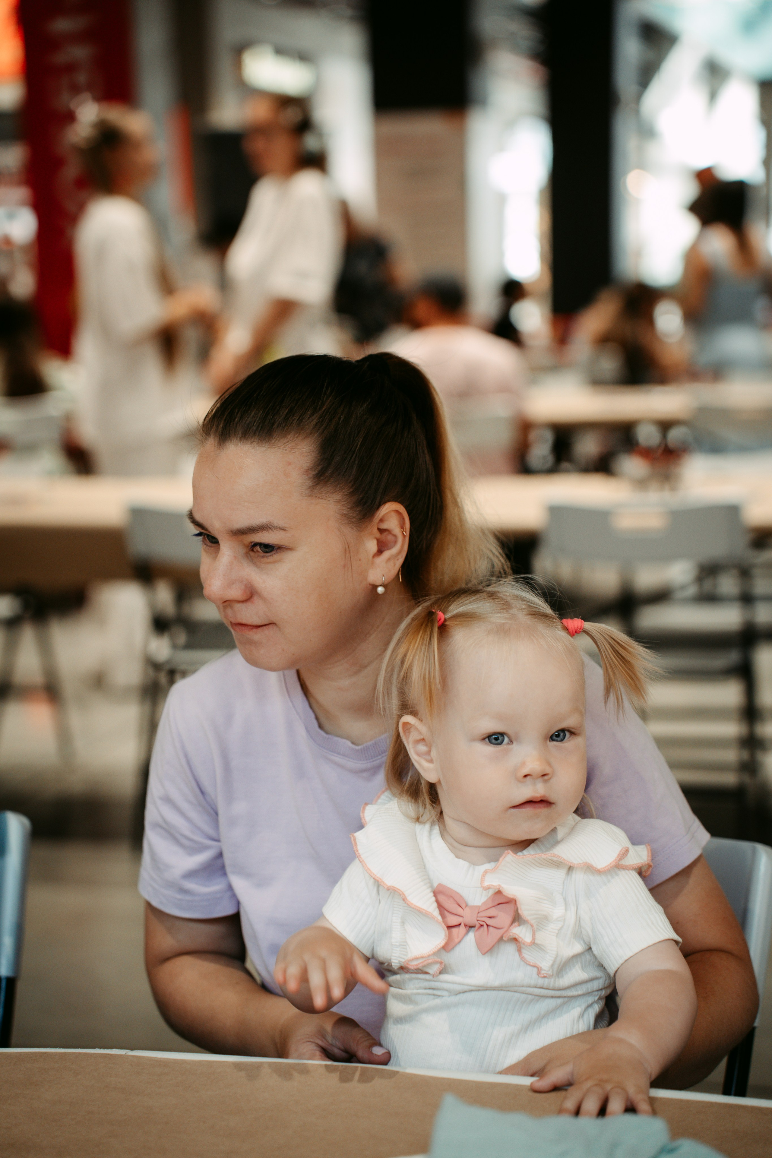 День рождения Арт-центра. Главная