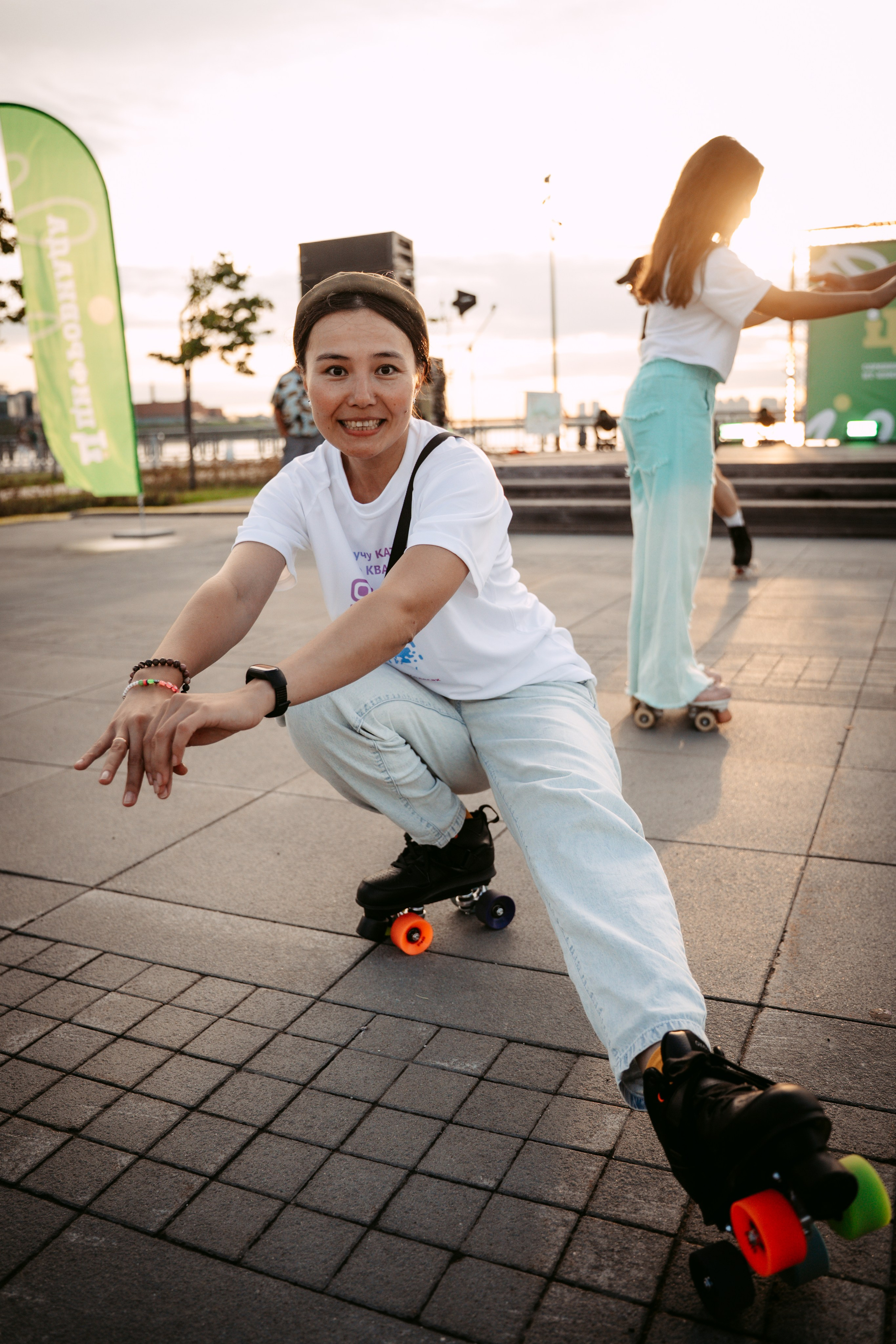 Цифровиада. Главная