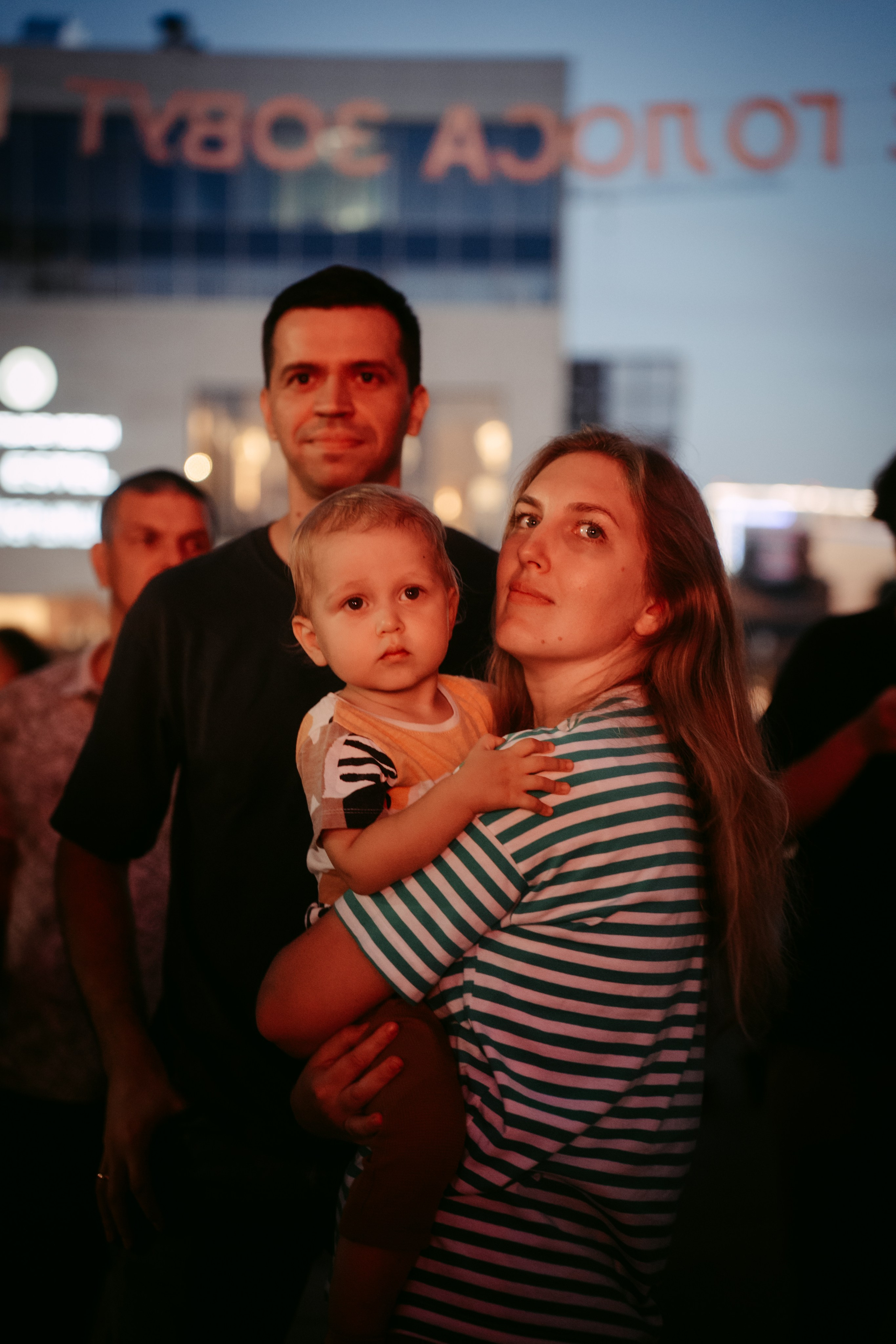 День рождения Арт-центра. Главная