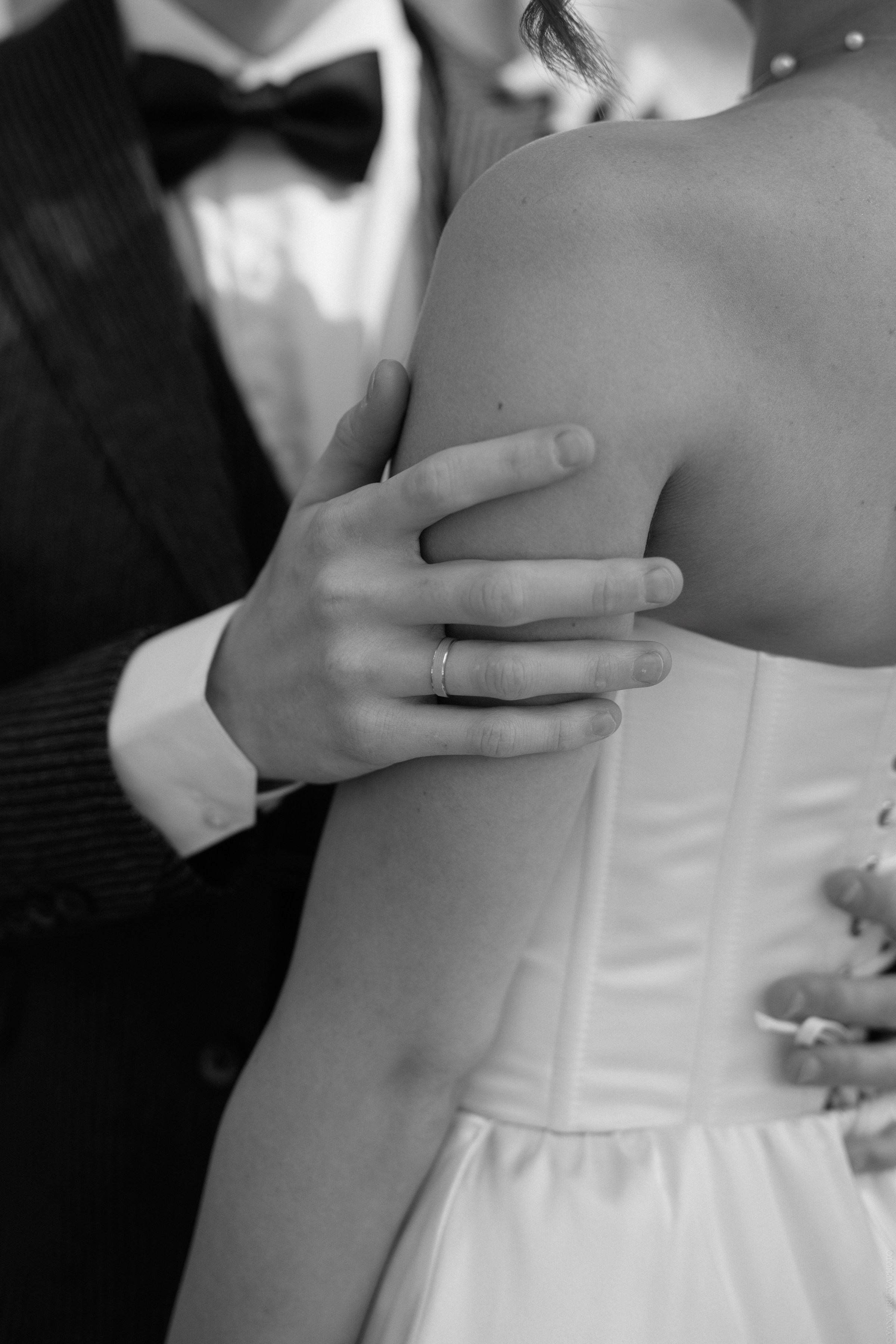 Свадебная фотосессия Самара Тольятти Москва. Свадебный и контент- фотограф в Тольятти, Самаре, Москве Яна Уруева