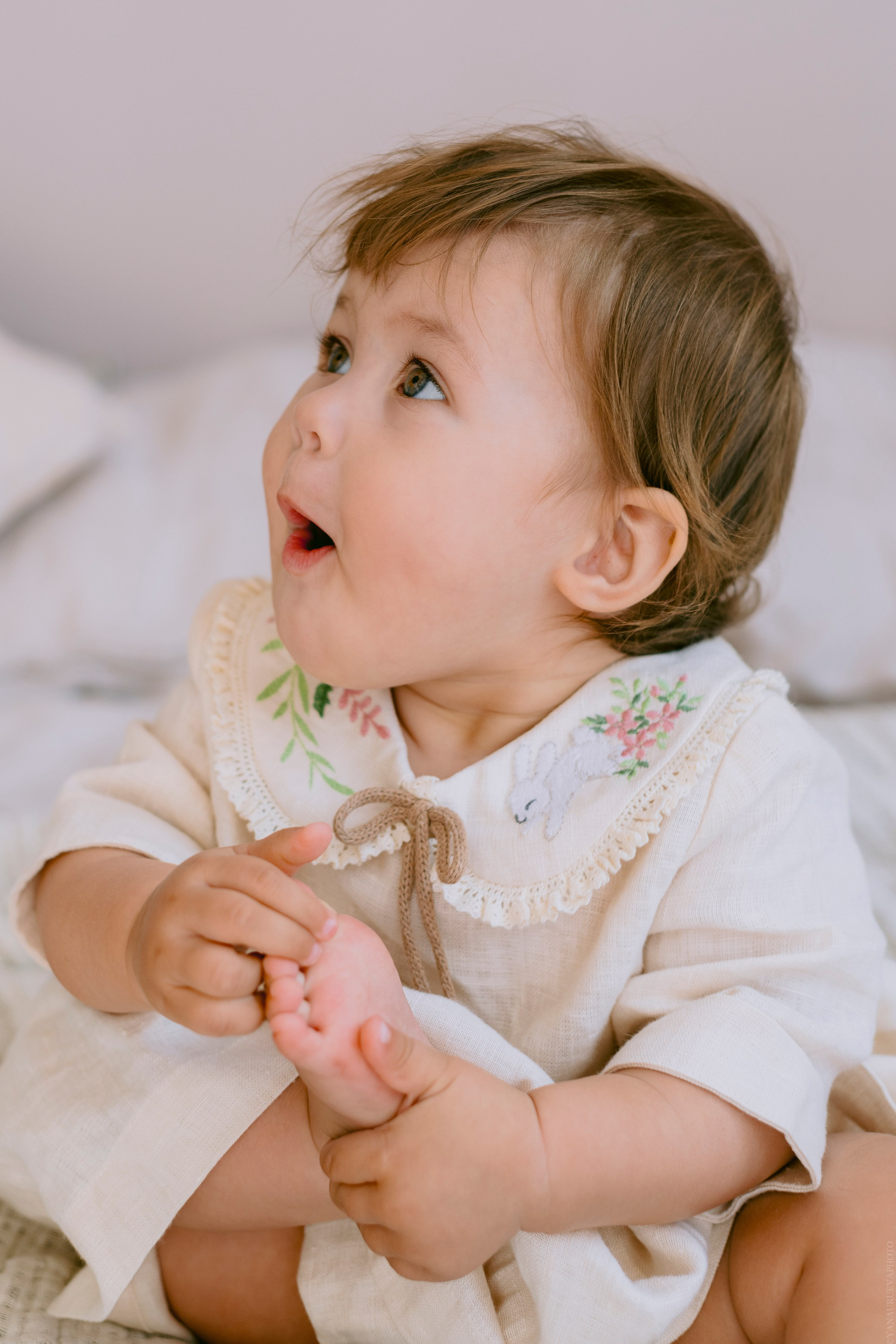 Ваша первая семейная фотосессия. Свадебный и контент- фотограф в Тольятти, Самаре, Москве Яна Уруева