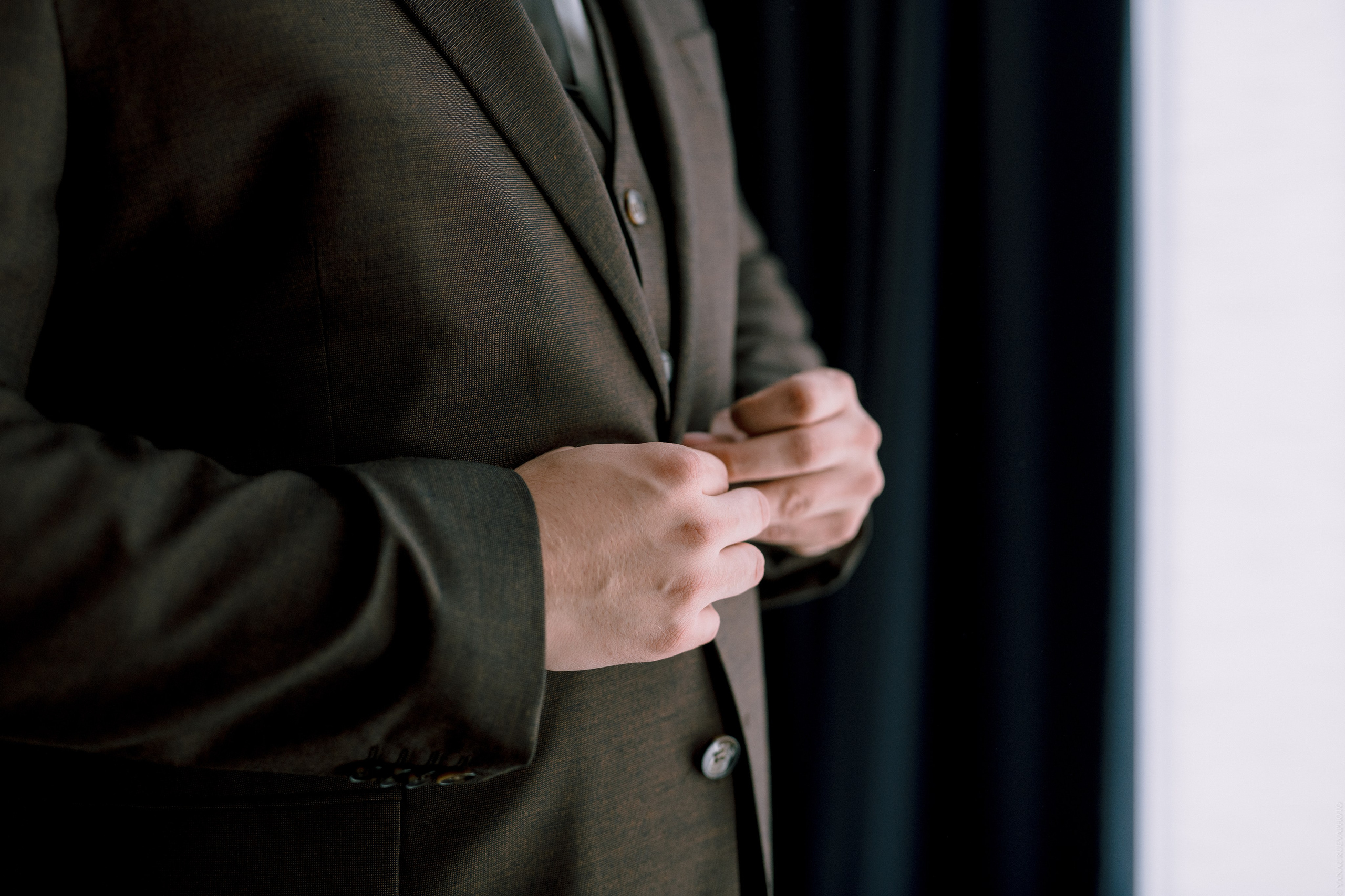 Свадебный анонс. Игорь и Анна. Свадебный и контент- фотограф в Тольятти, Самаре, Москве Яна Уруева