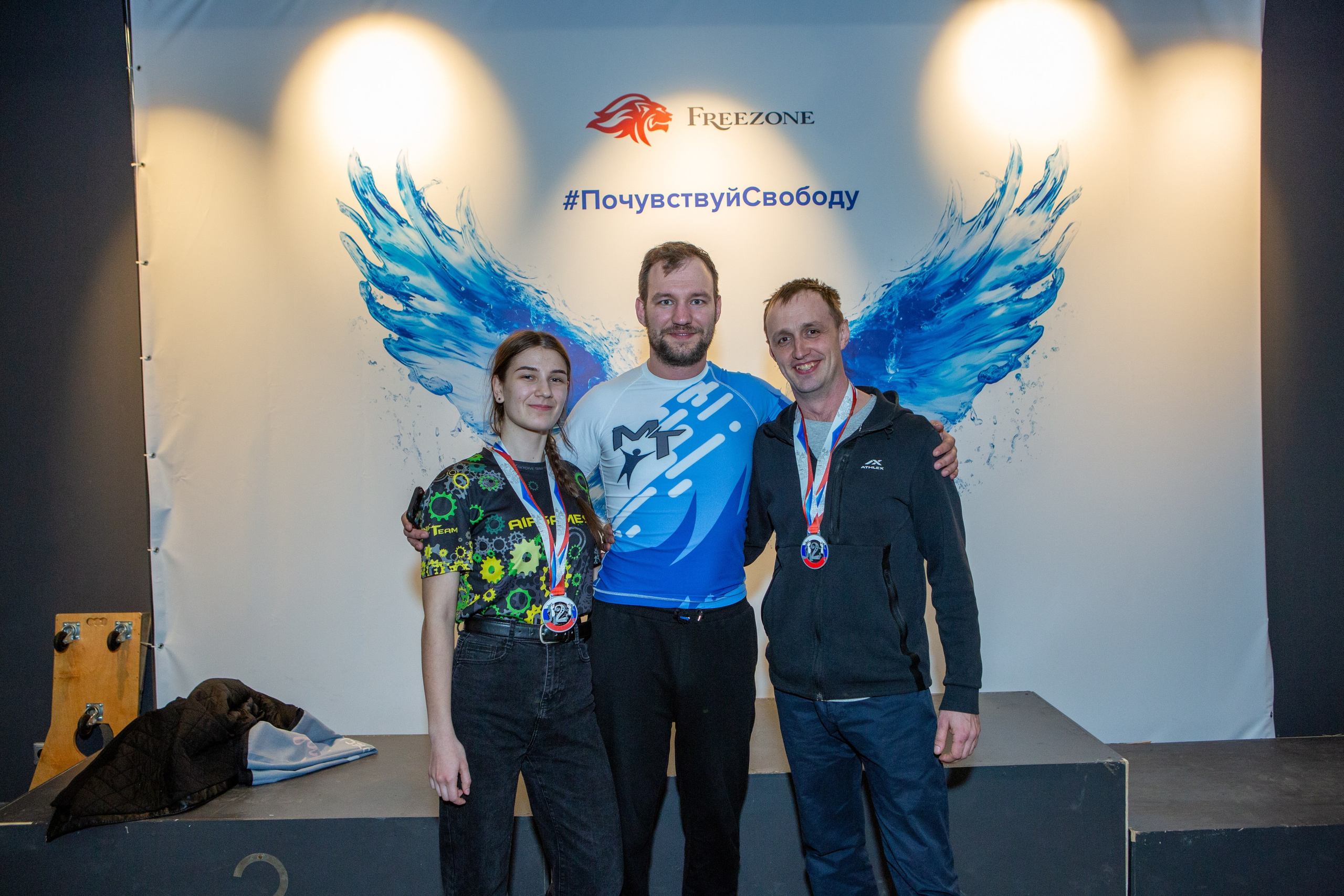 Всероссийские соревнования по аэротрубным дисциплинам 21–23 марта 2025 г. Репортажный, семейный, свадебный, портретный фотограф