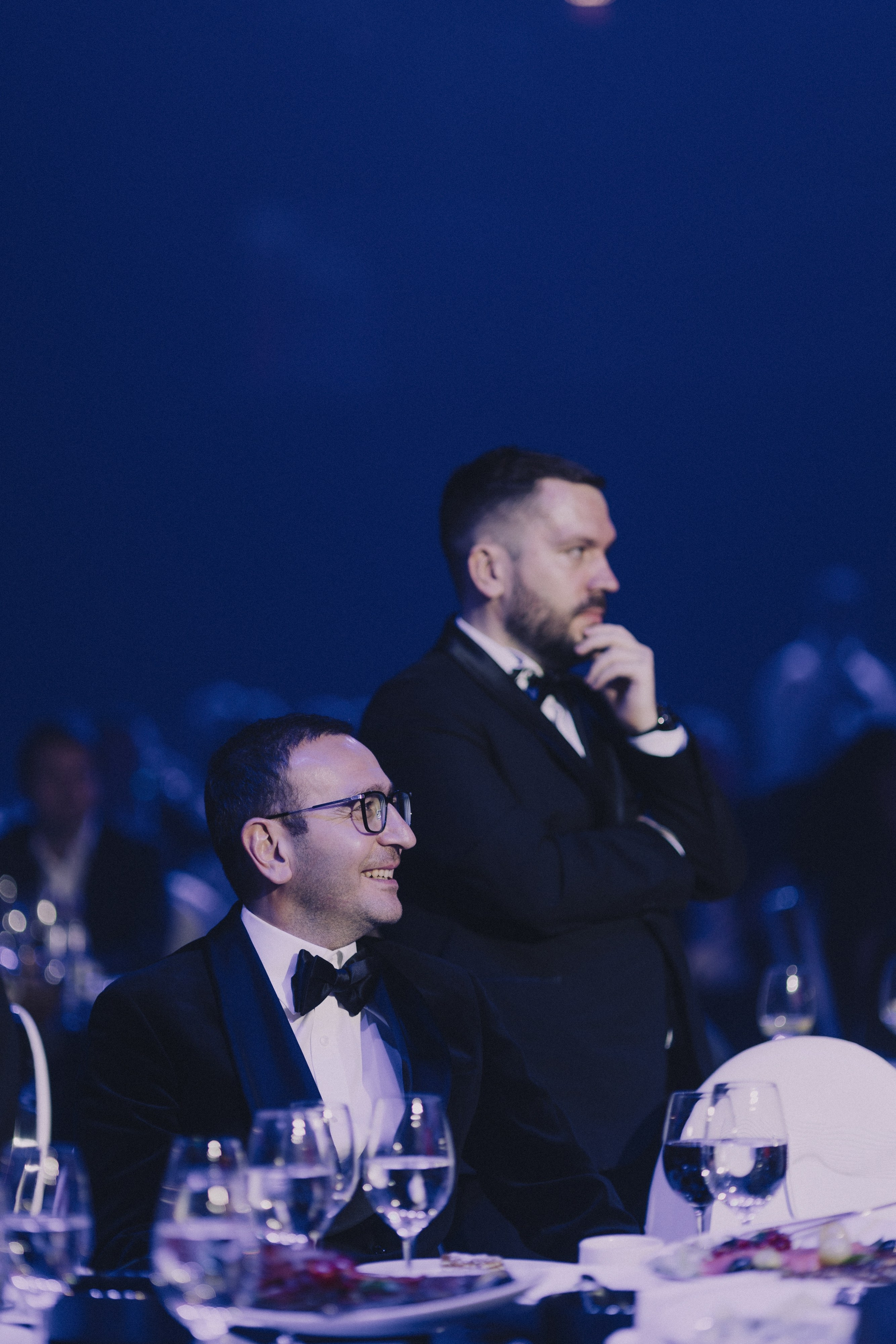 EVENT. Свадебный фотограф Капаева Виктория