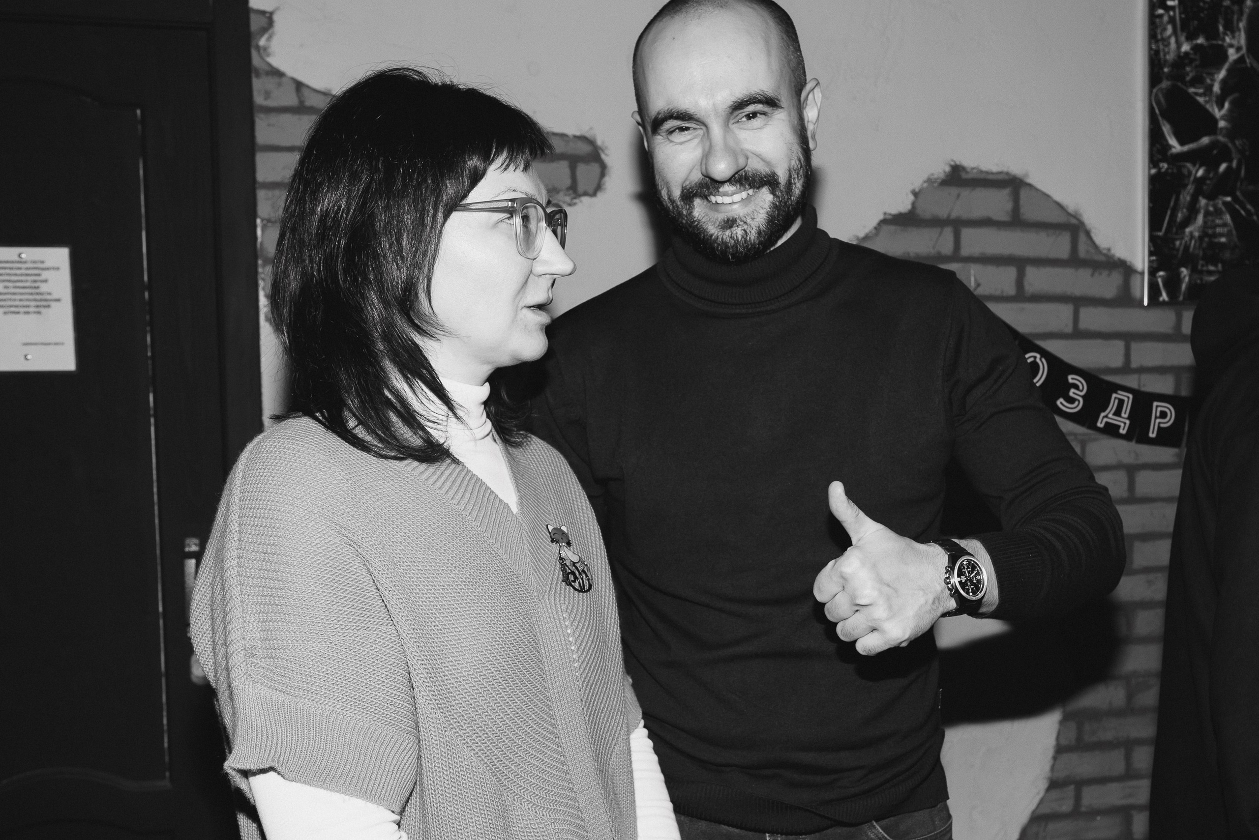 Отзывы. Александр Воропаев — фотограф Самара