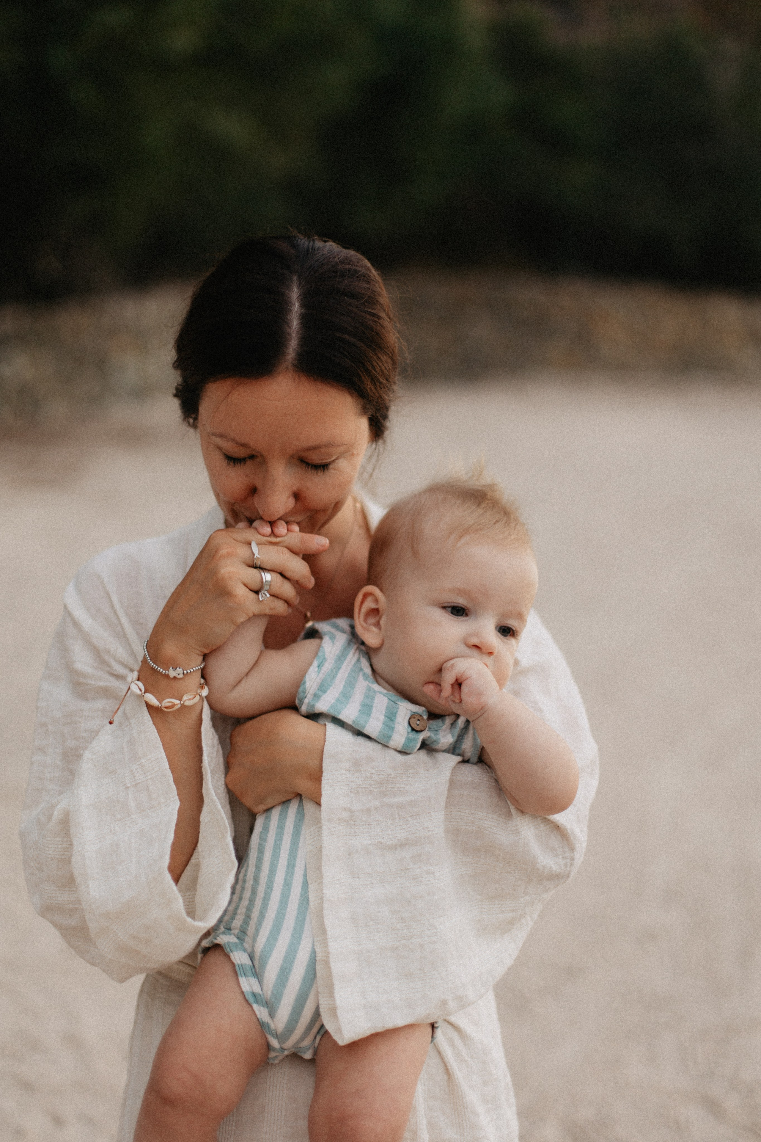 Мария, Ирмак и Тео. Фотограф Екатерина Гюнгор ♡ Фетхие Мармарис Ортаджа