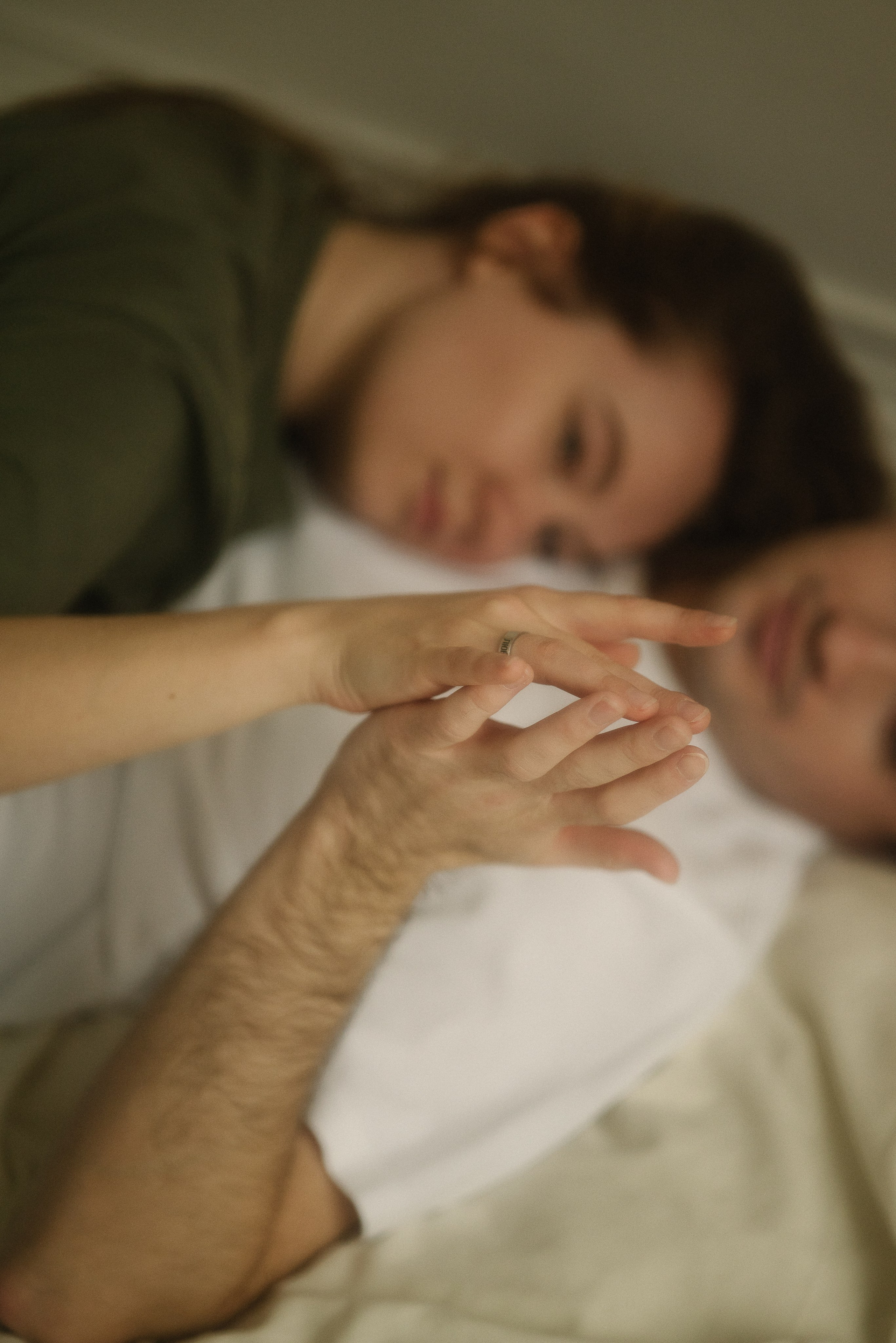 Любовь в Петербурге. Ваш свадебный и семейный фотограф