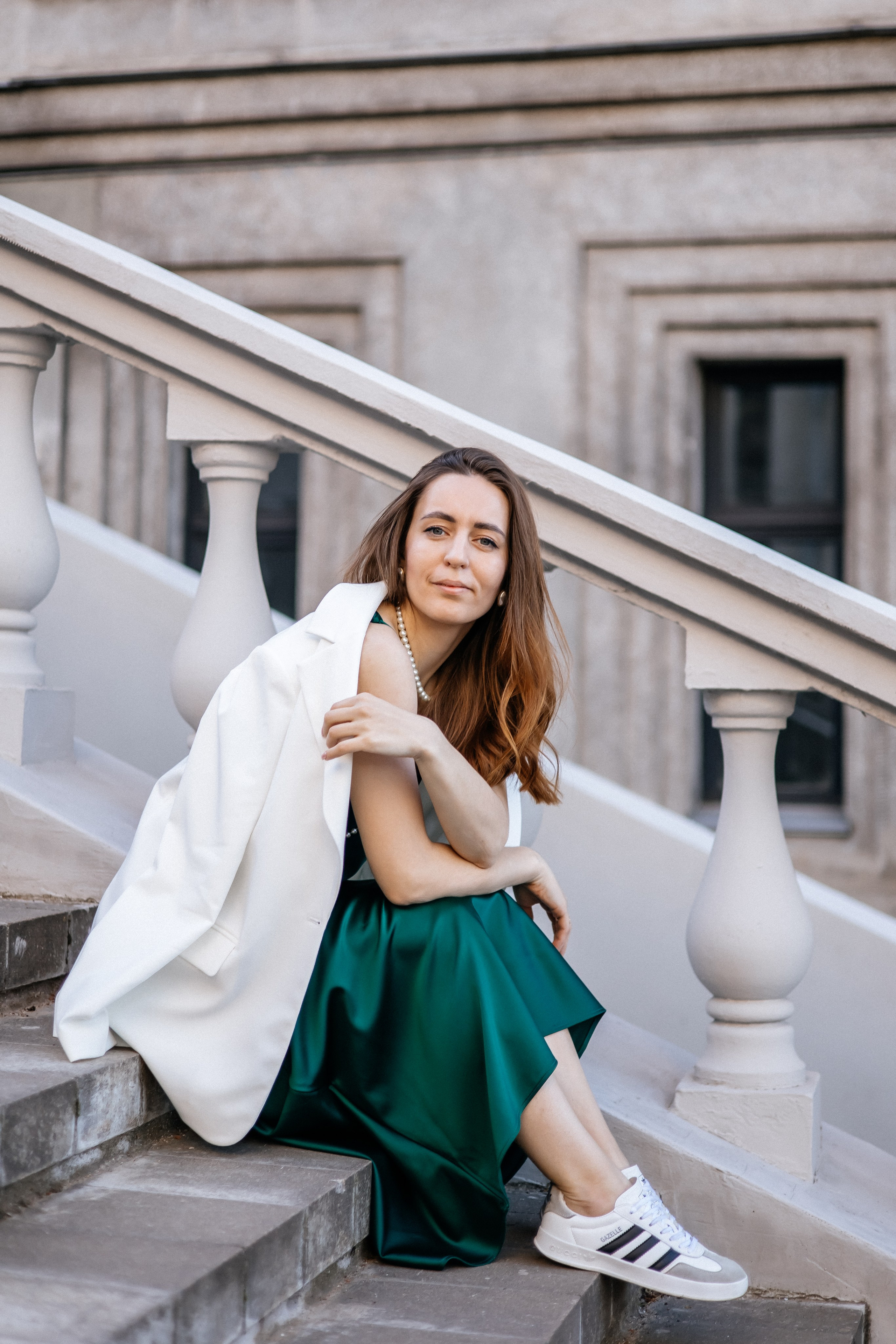 Локации в Минске. Светлана Ванцлав — фотограф Минск, Беларусь