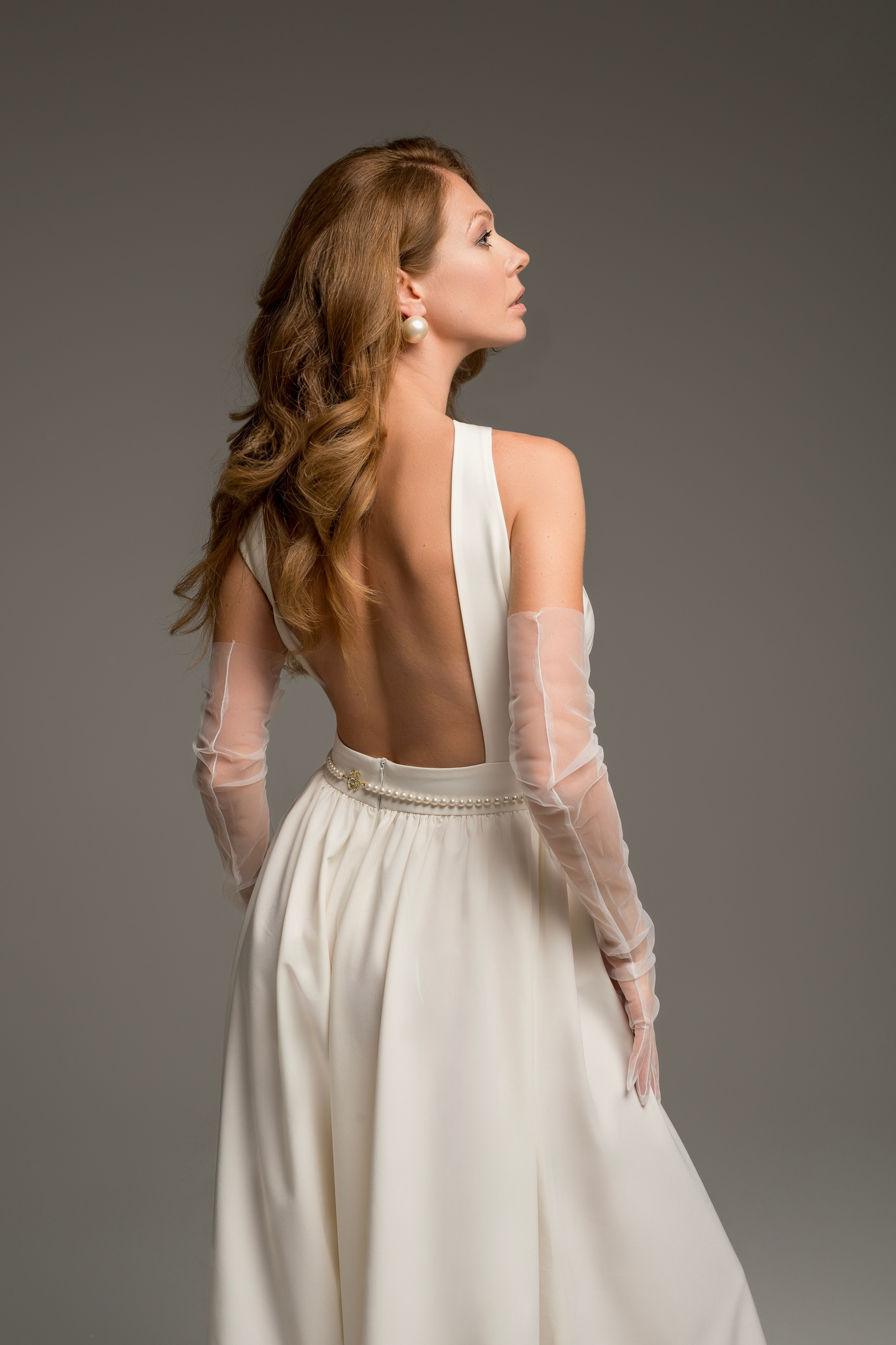 НАТАЛЬЯ ХОДУС АКТРИСА. Фотосессии в Москве и Калининграде