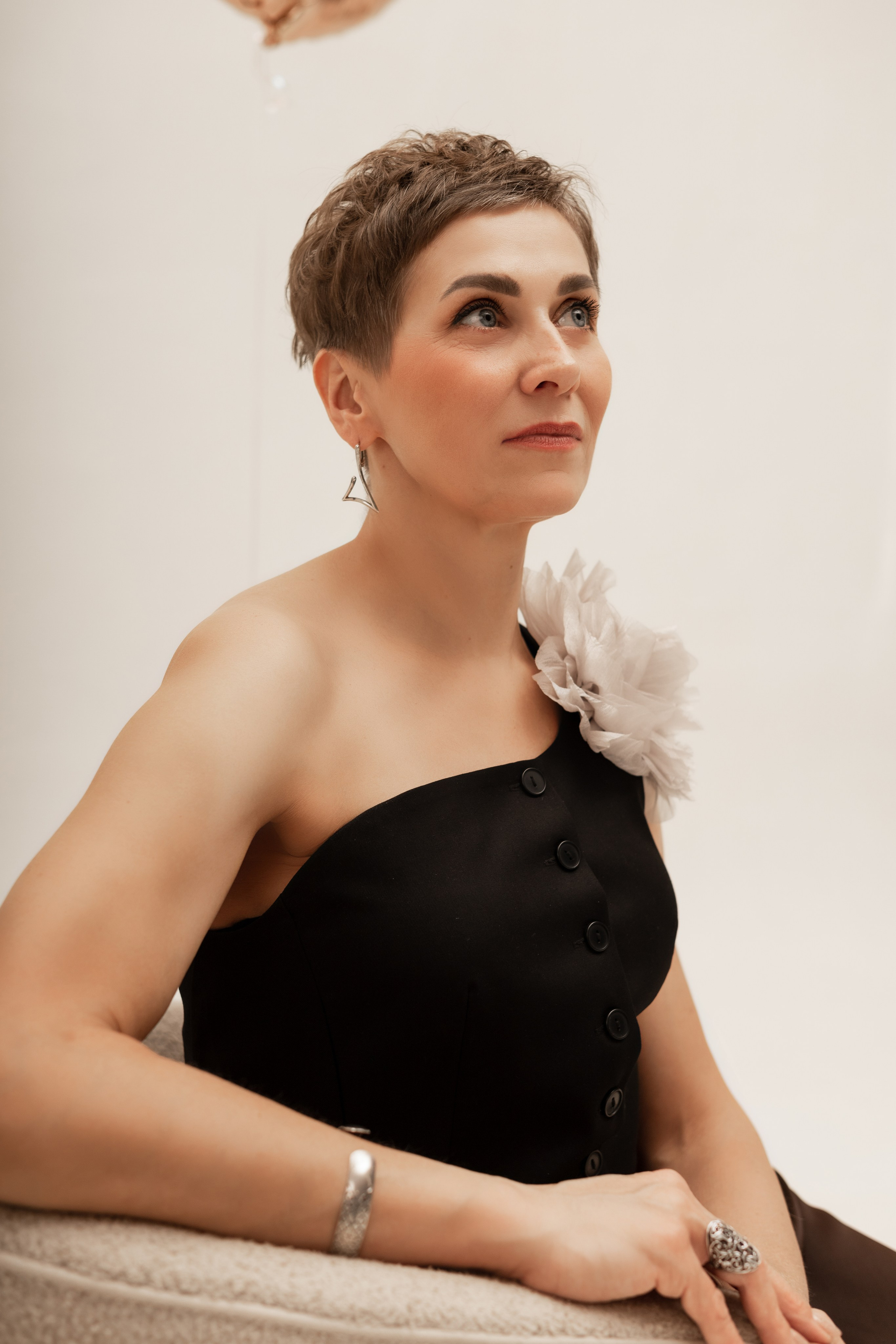 Созвездие родных сердец. Фотограф в Костроме|Анастасия Куликова