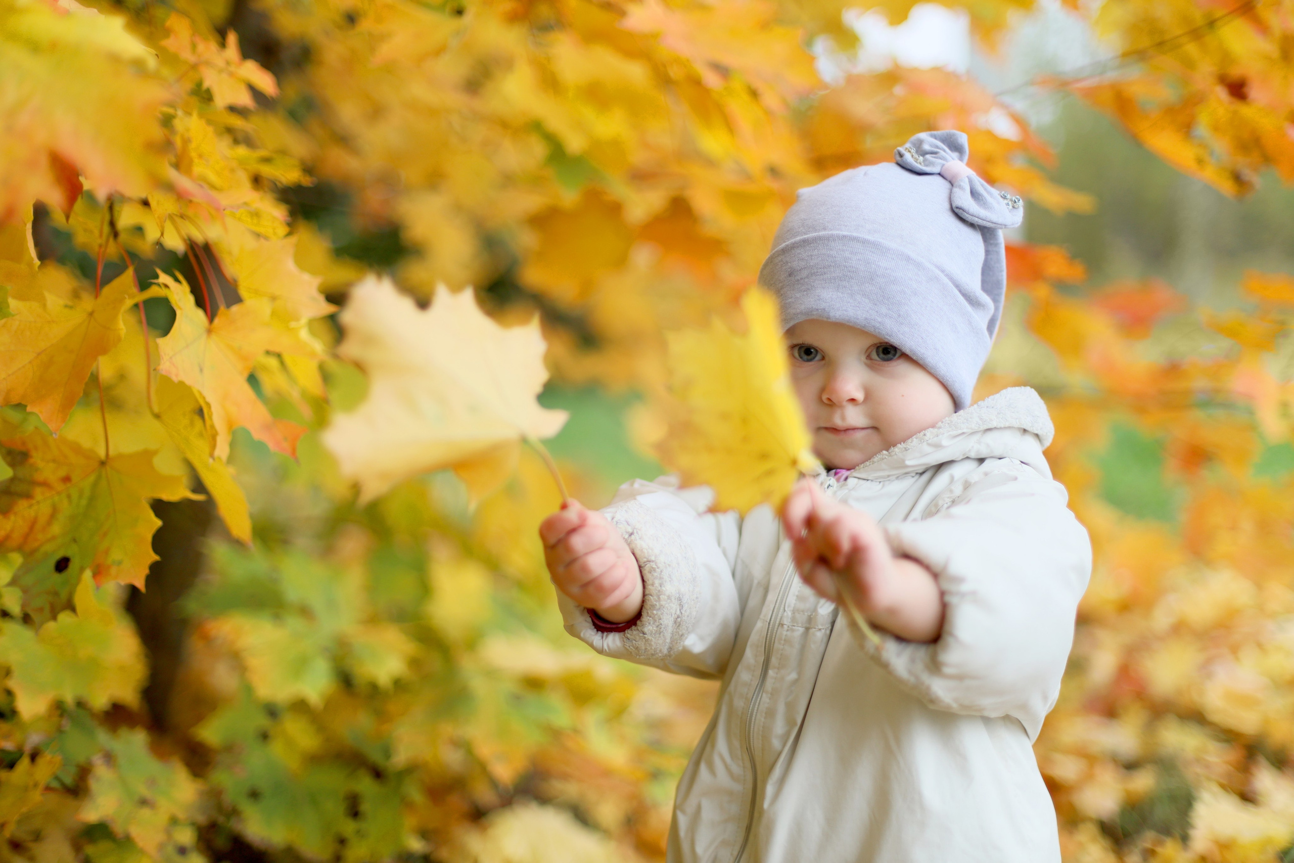 Фотограф в Туле Крупский АнДРей. Фотостудия «КАДР71» в Туле