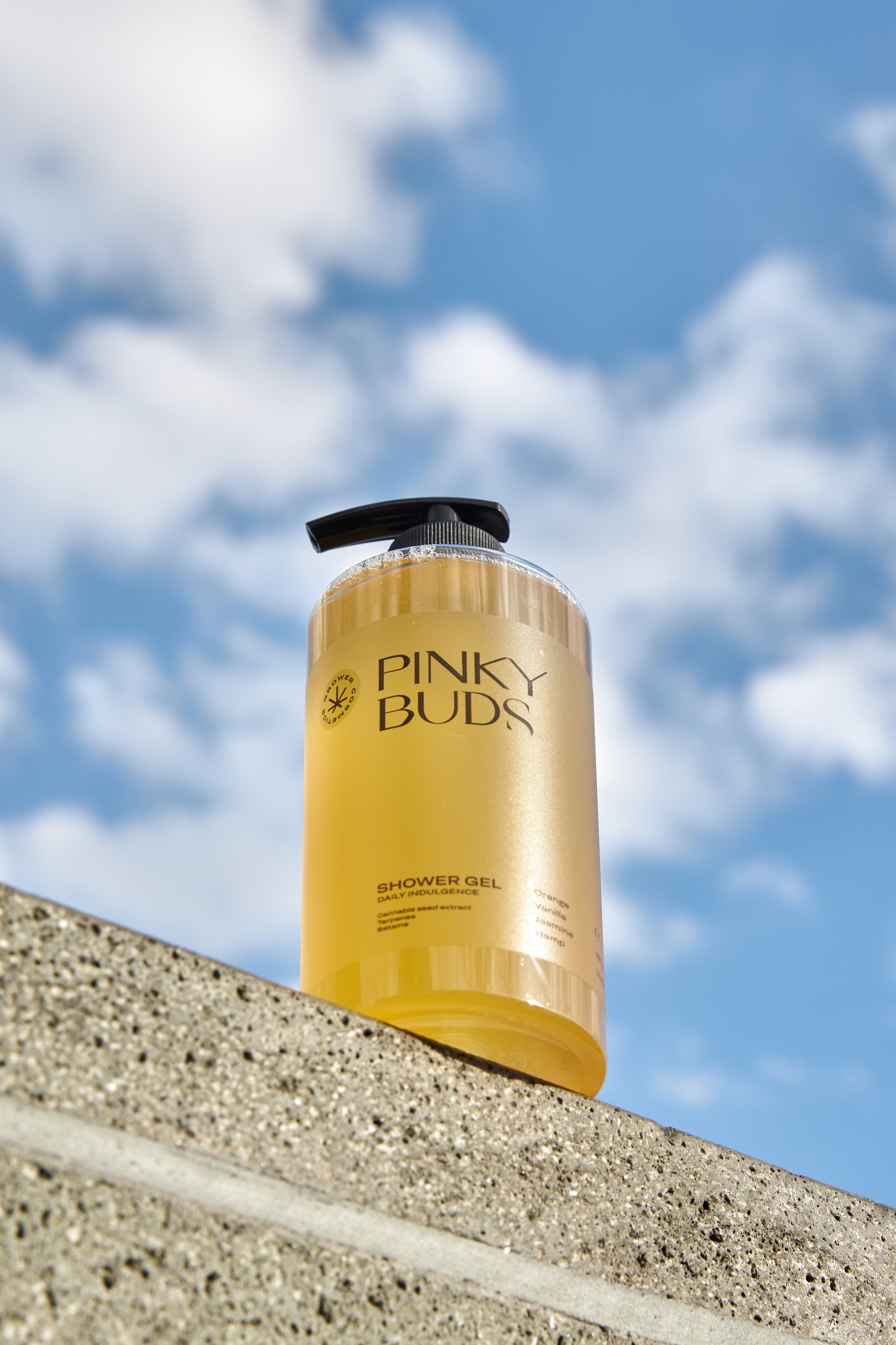 Предметная фотосъемка косметики. Предметный фотограф в Краснодаре| Женя Елгина