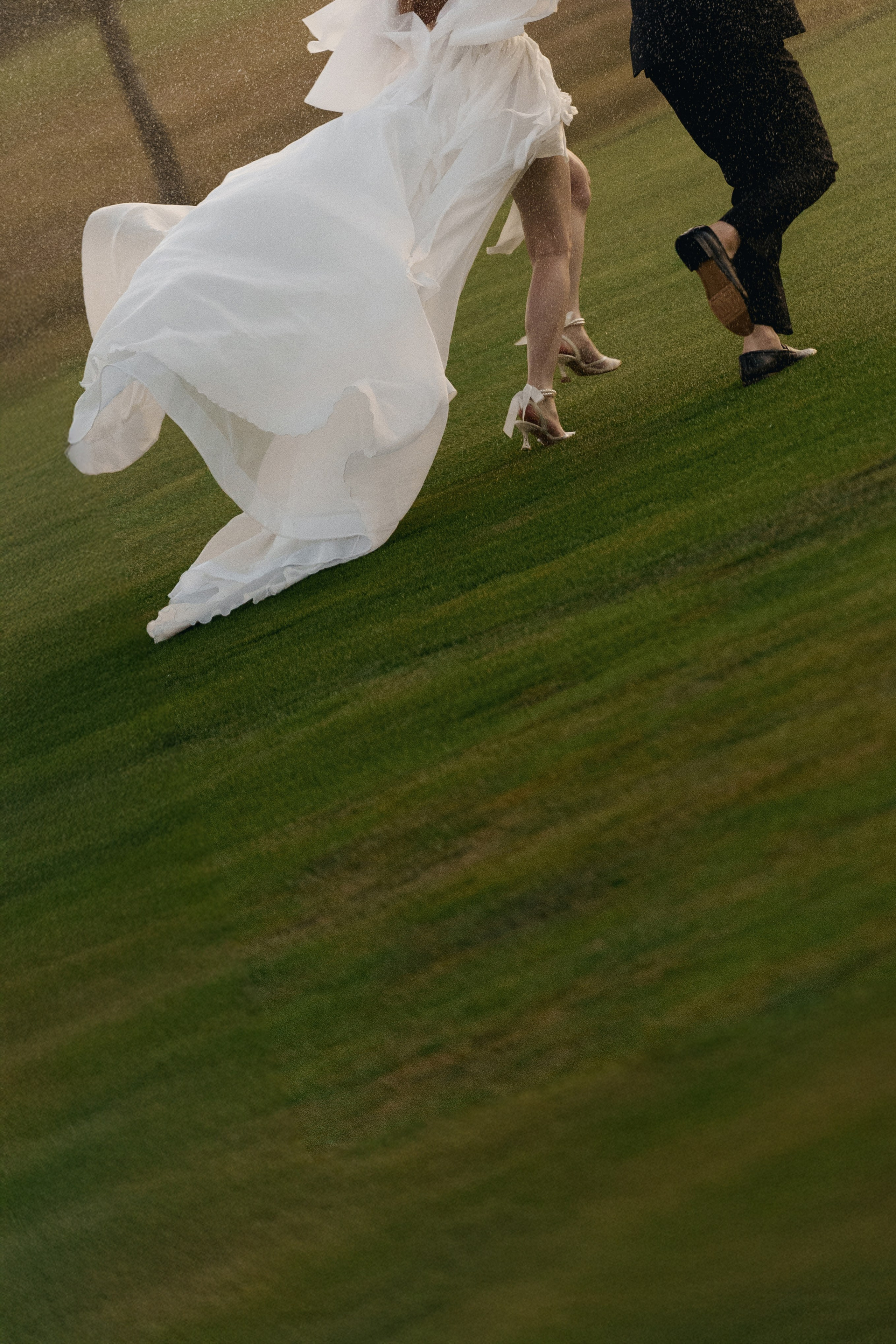 Держи в курсе (ДВК). Свадебный фотограф в Ростовe-на-Дону Анастасия Прутова