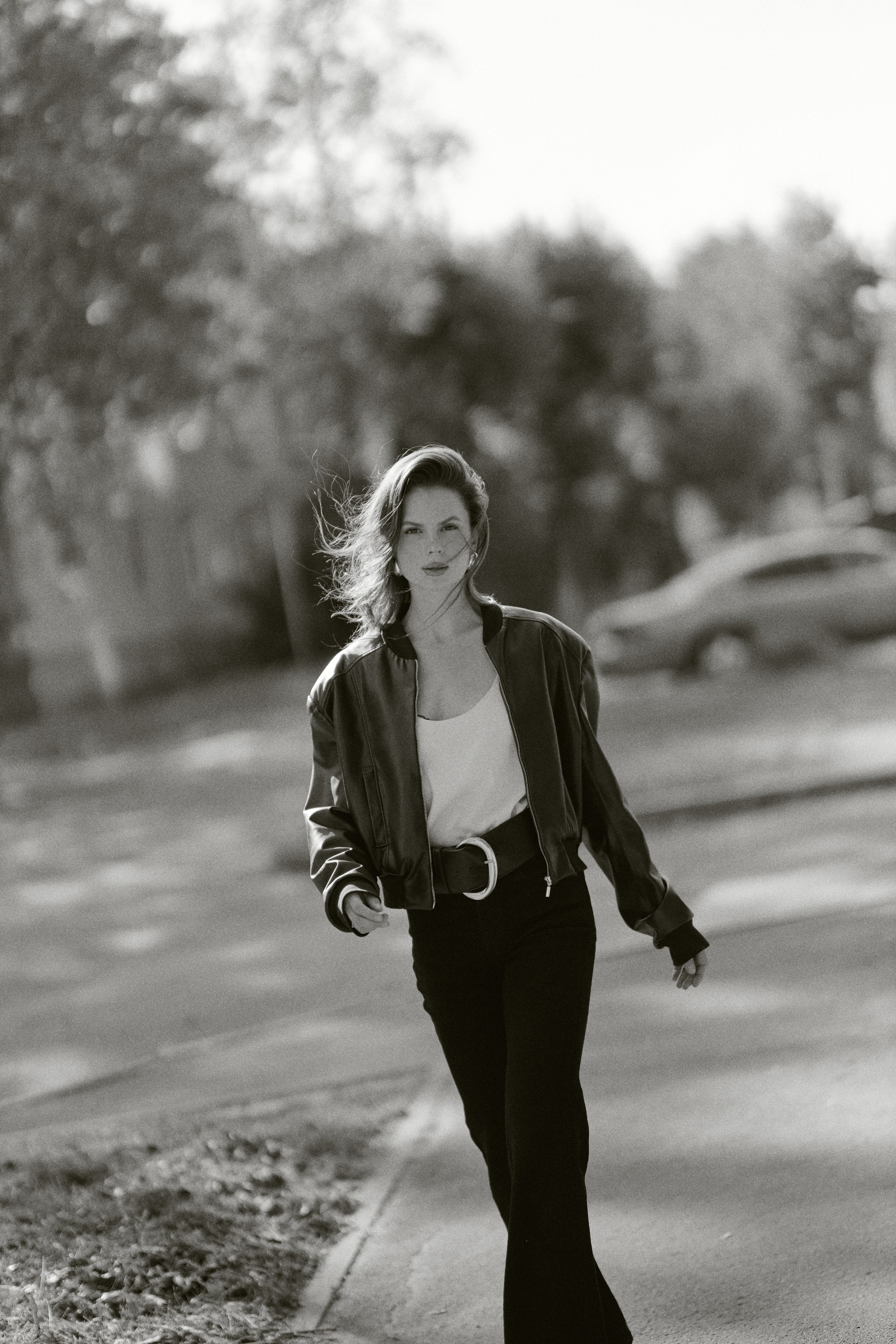 Алиса. Профессиональный Фотограф во Владимире, в Москве и в Суздале — Полина Романычева