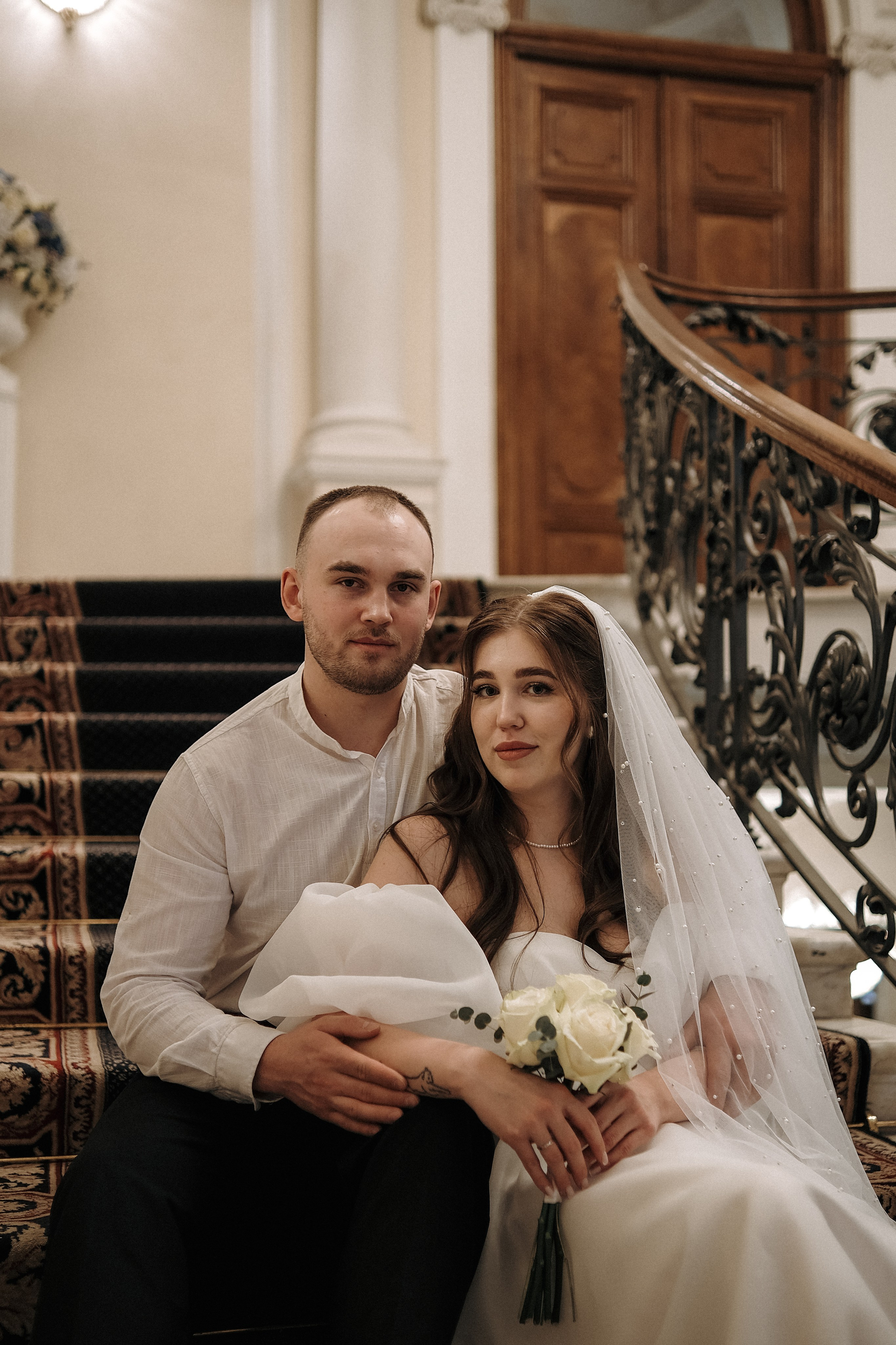 Диана & Максим. ДБ2. Phdkvmr.ru