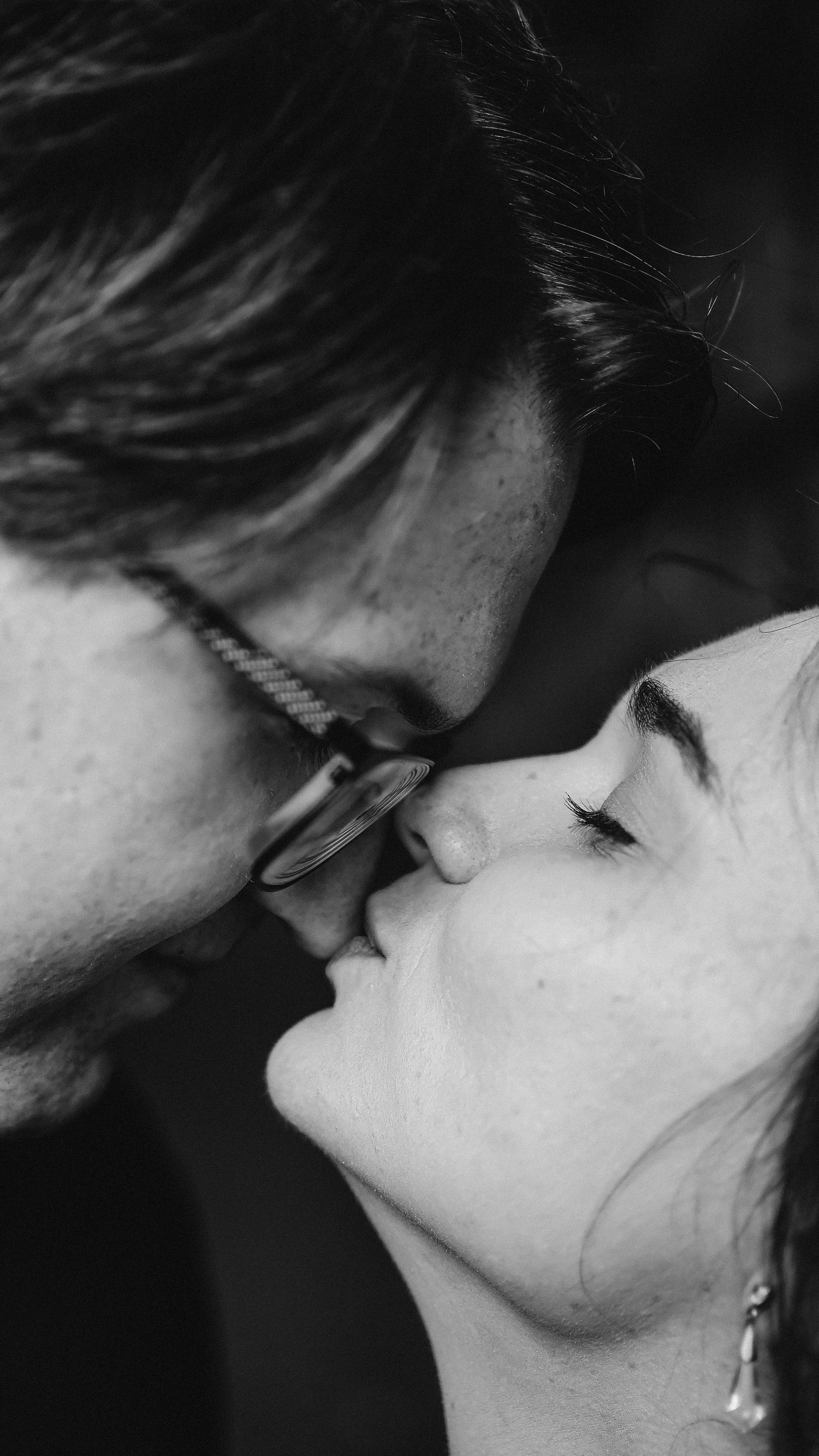 Алина & Вова. Phdkvmr.ru