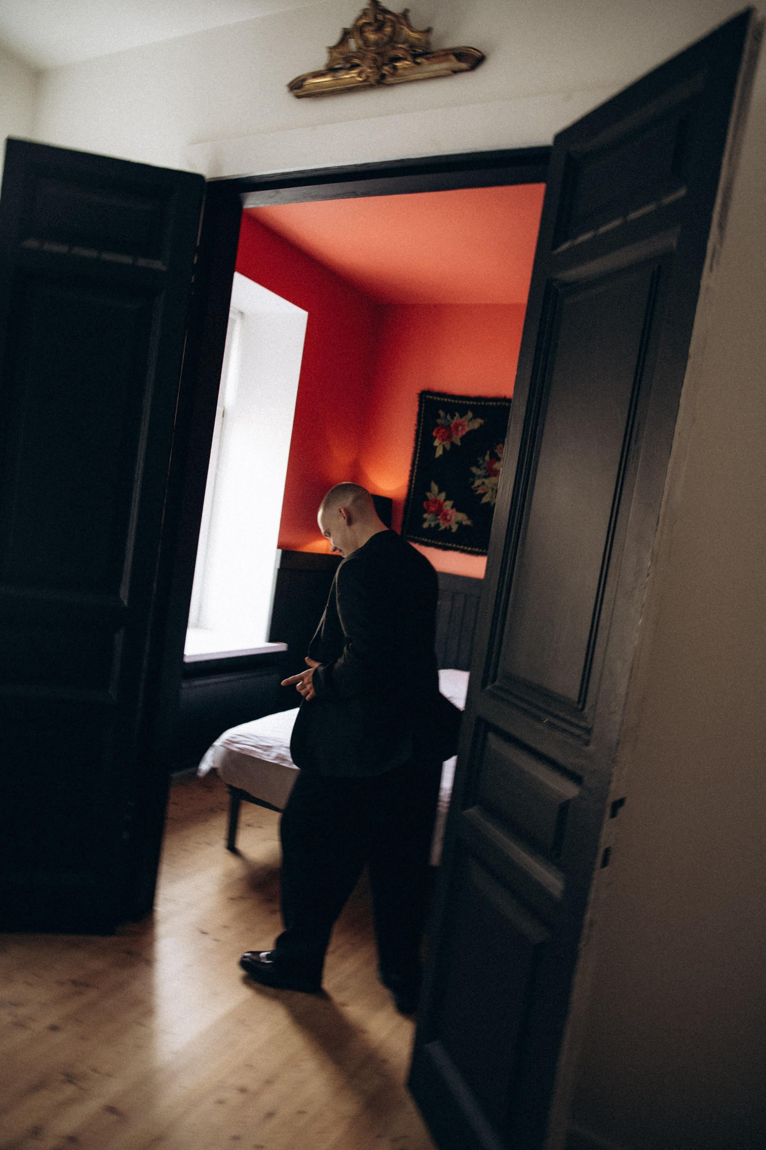 Ульяна & Влад. Phdkvmr.ru