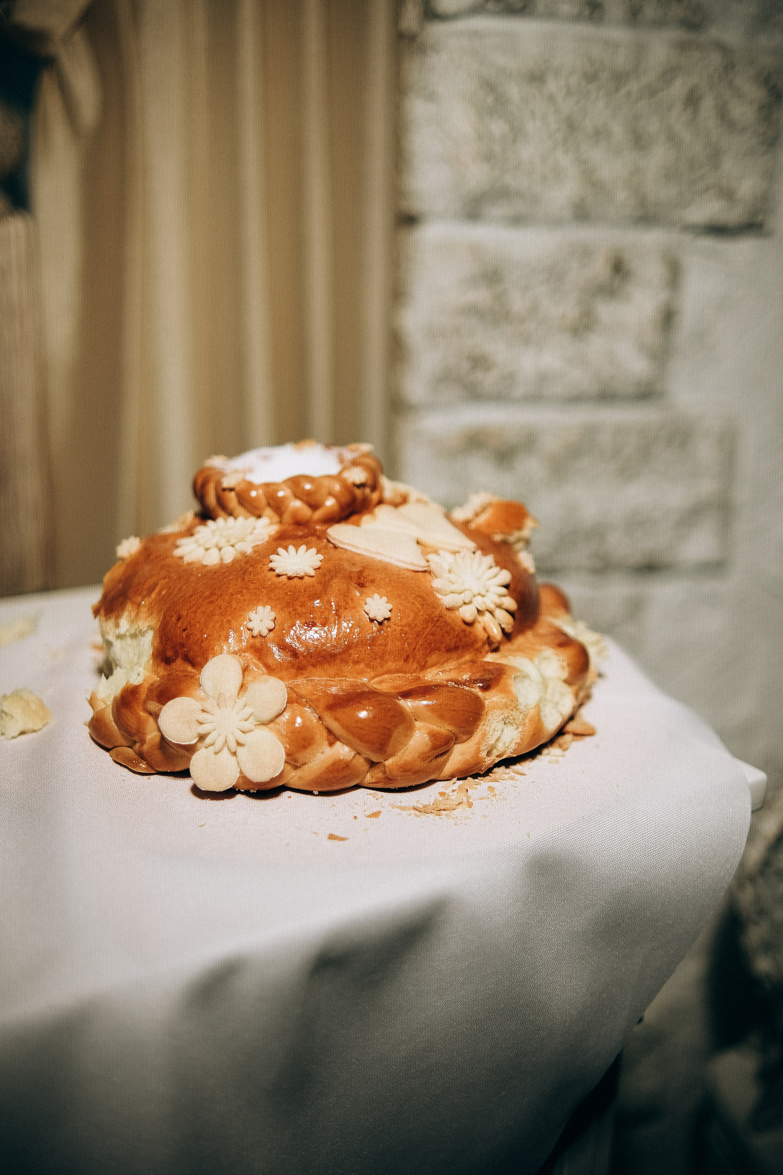 Оля & Денис СПБ. Phdkvmr.ru