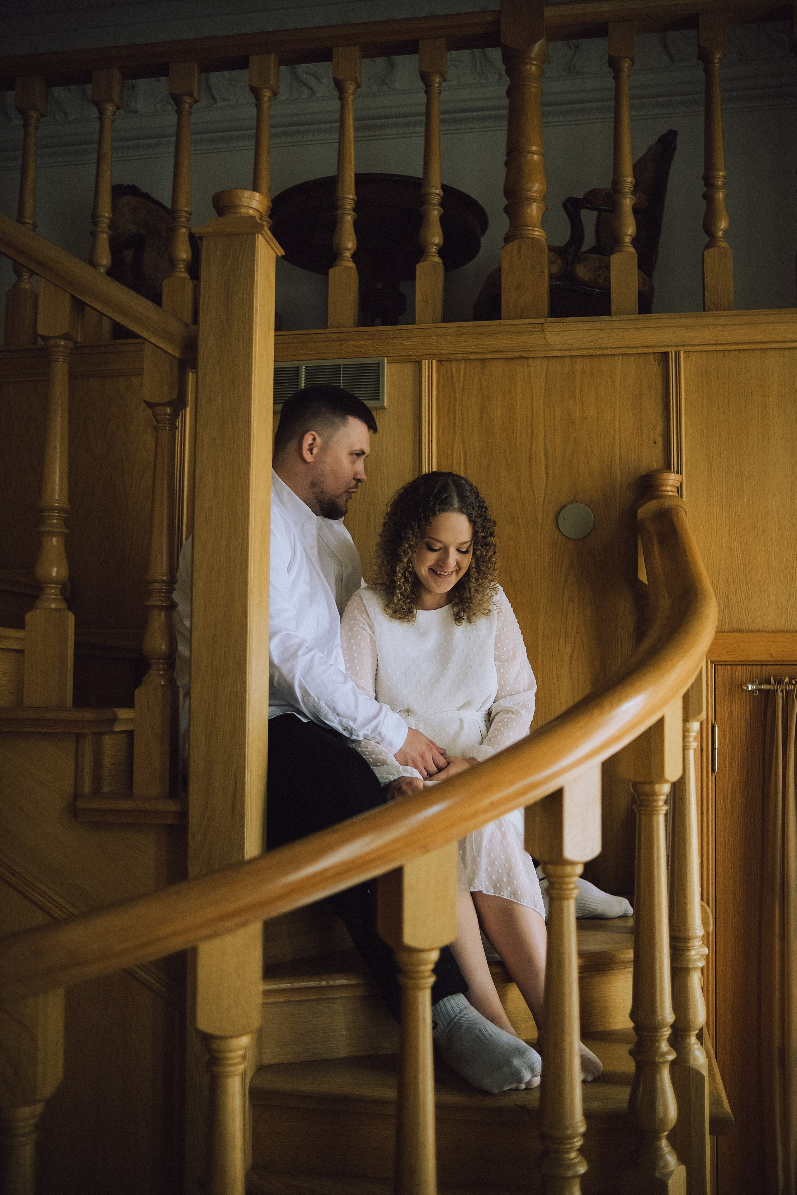 Наташа & Даниил ДБ2. Phdkvmr.ru