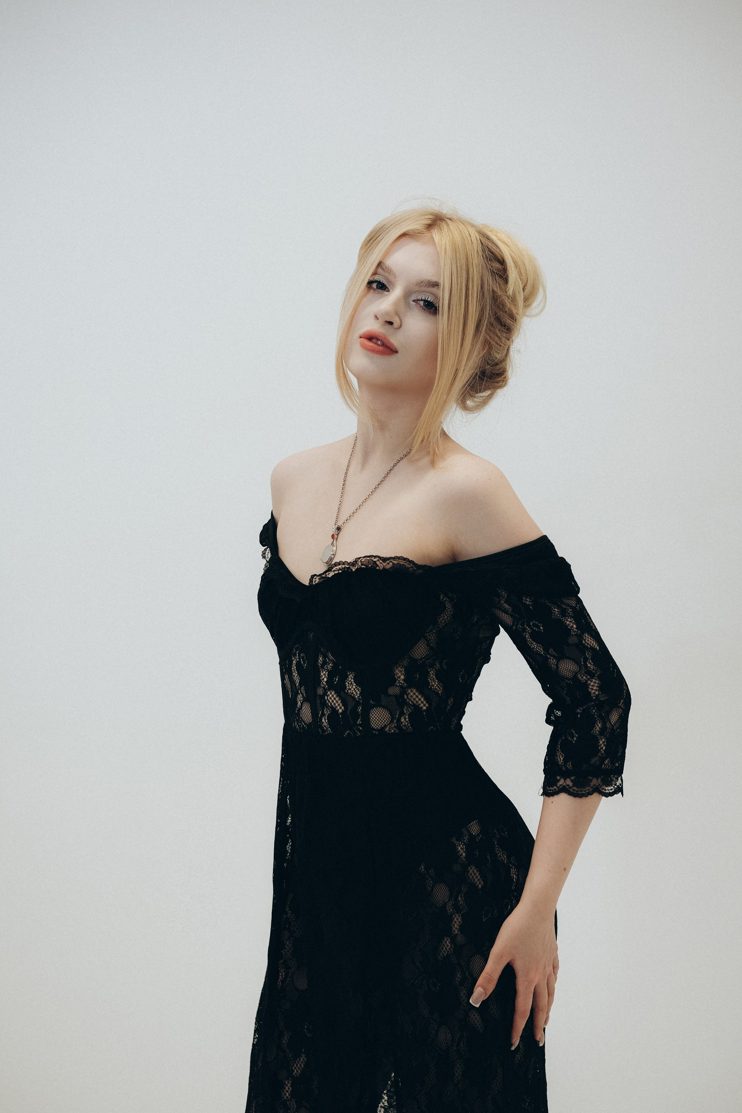 Настя МСК. Phdkvmr.ru