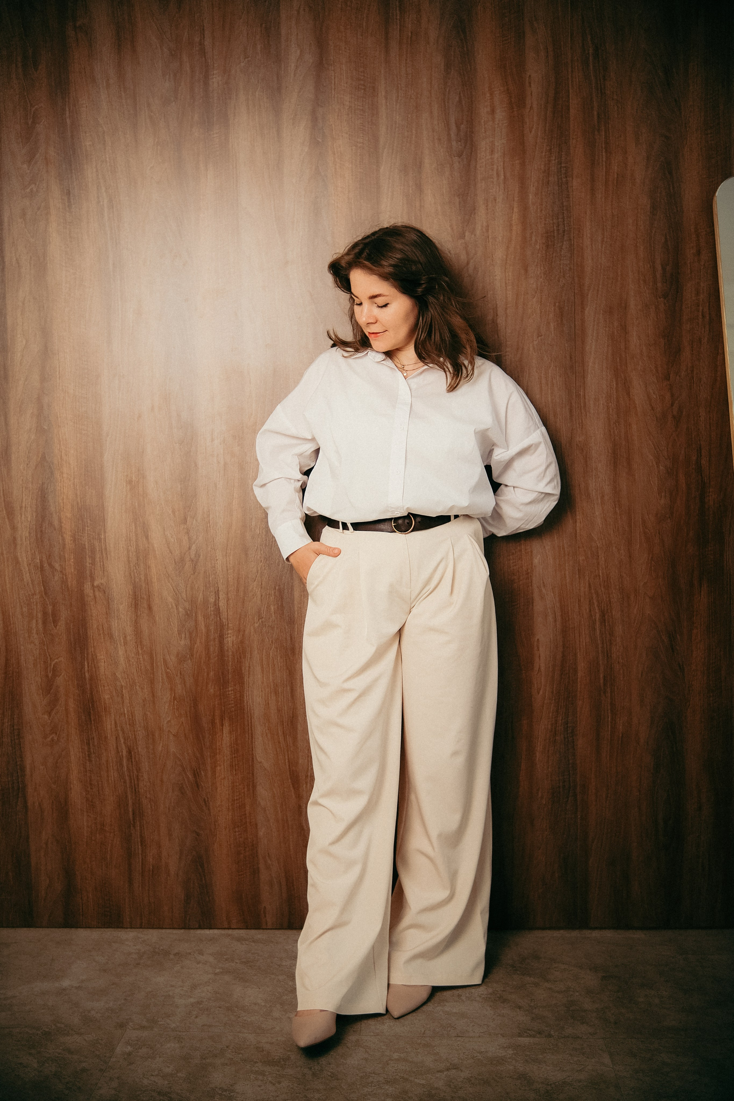 Диана. Phdkvmr.ru