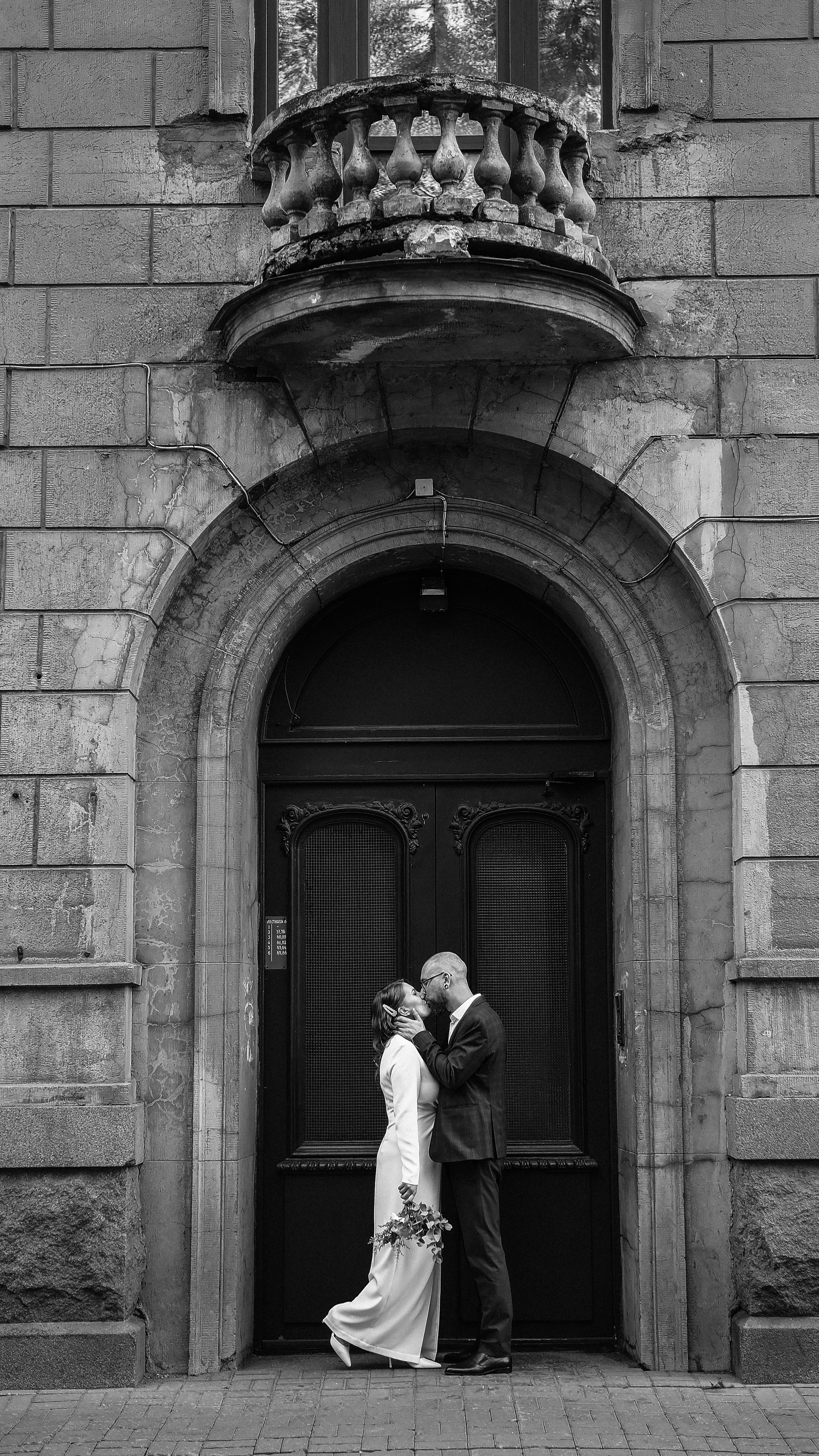 Нина и Рома. Phdkvmr.ru