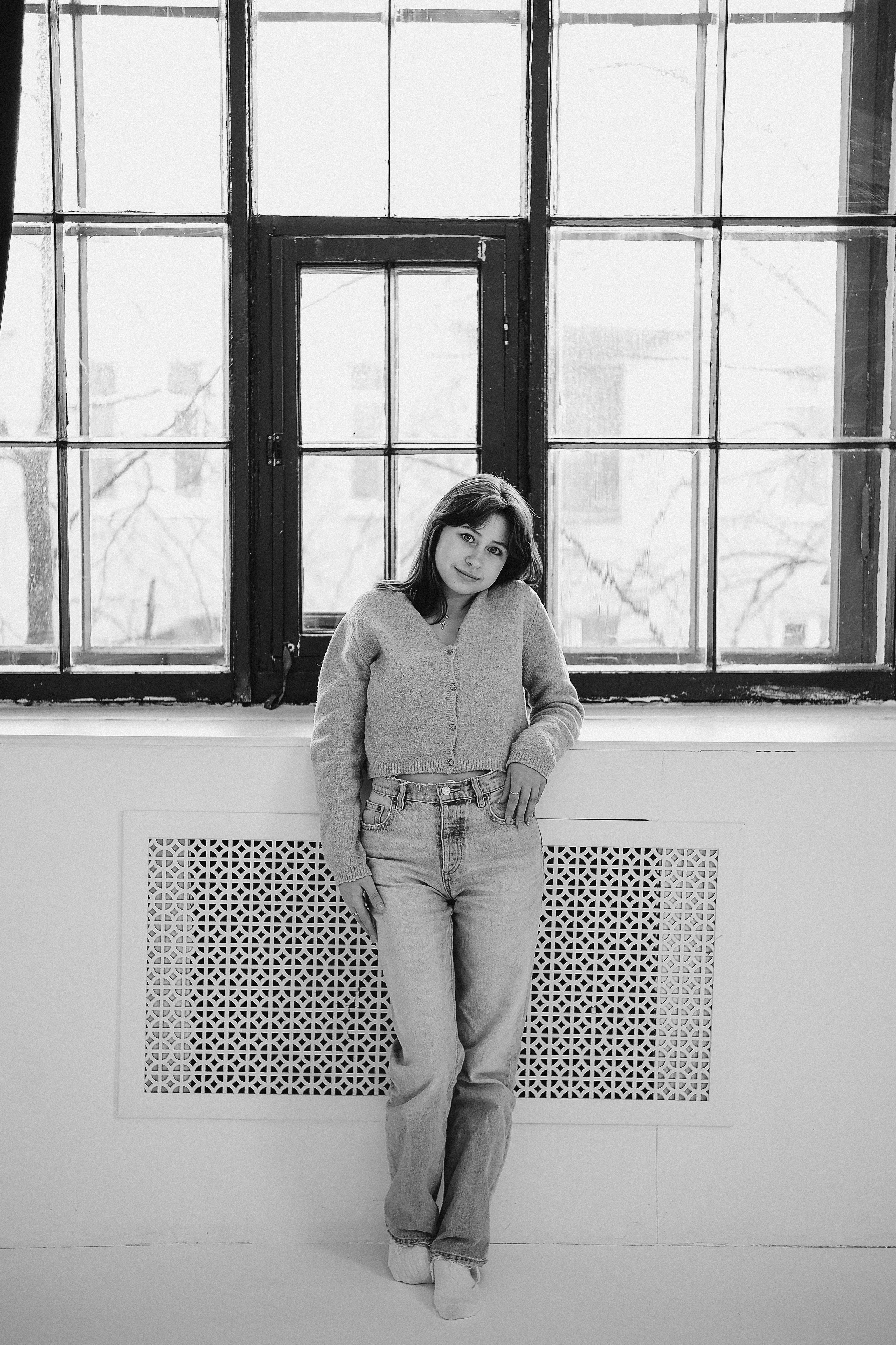 Диана. Phdkvmr.ru