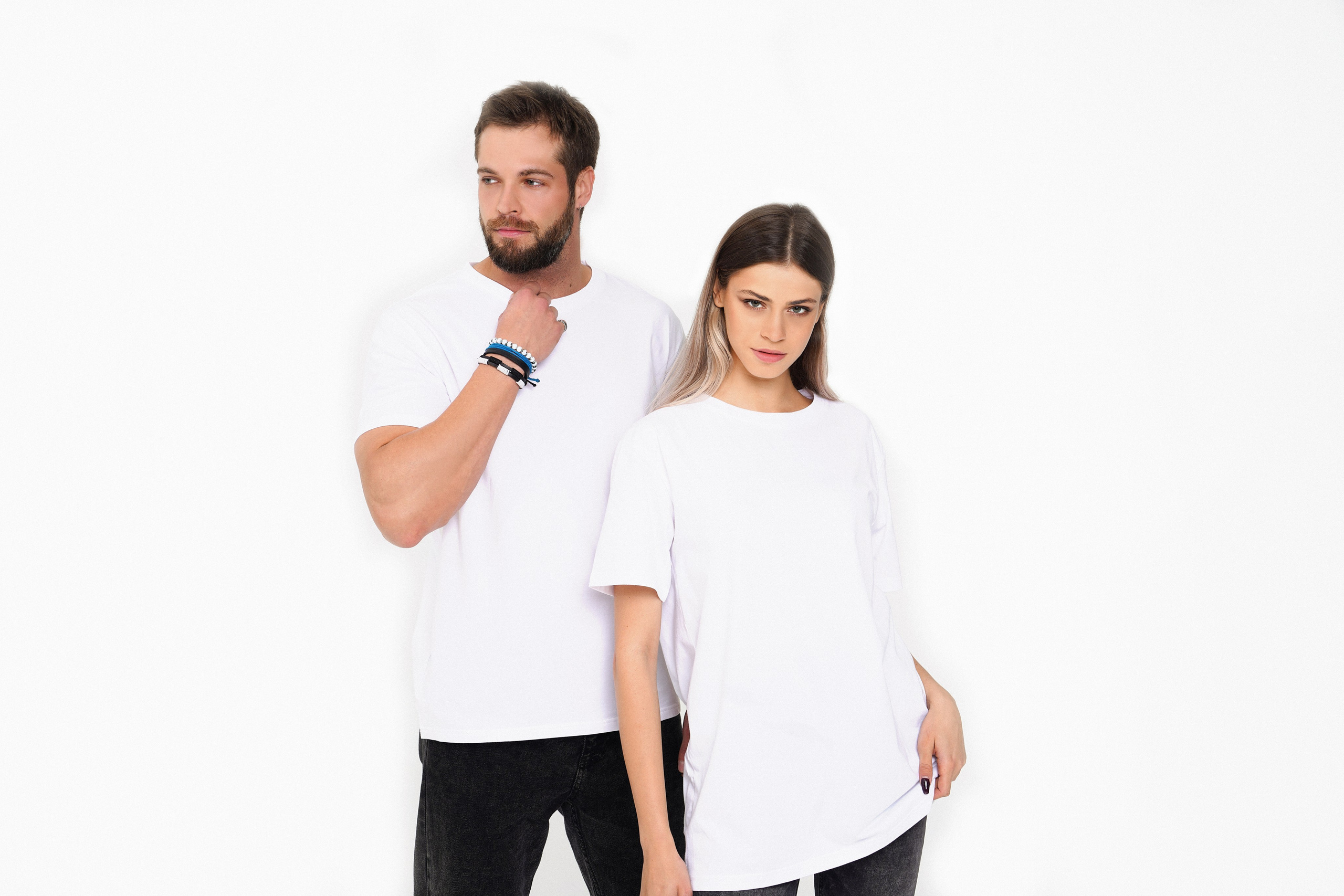 MARKETPLACE | Для маркетплейсов. ВИЗУАЛИЗАТОР БРЕНДА: ФОТОГРАФ | ИМИДЖМЕЙКЕР| СТИЛИСТ МОСКВА