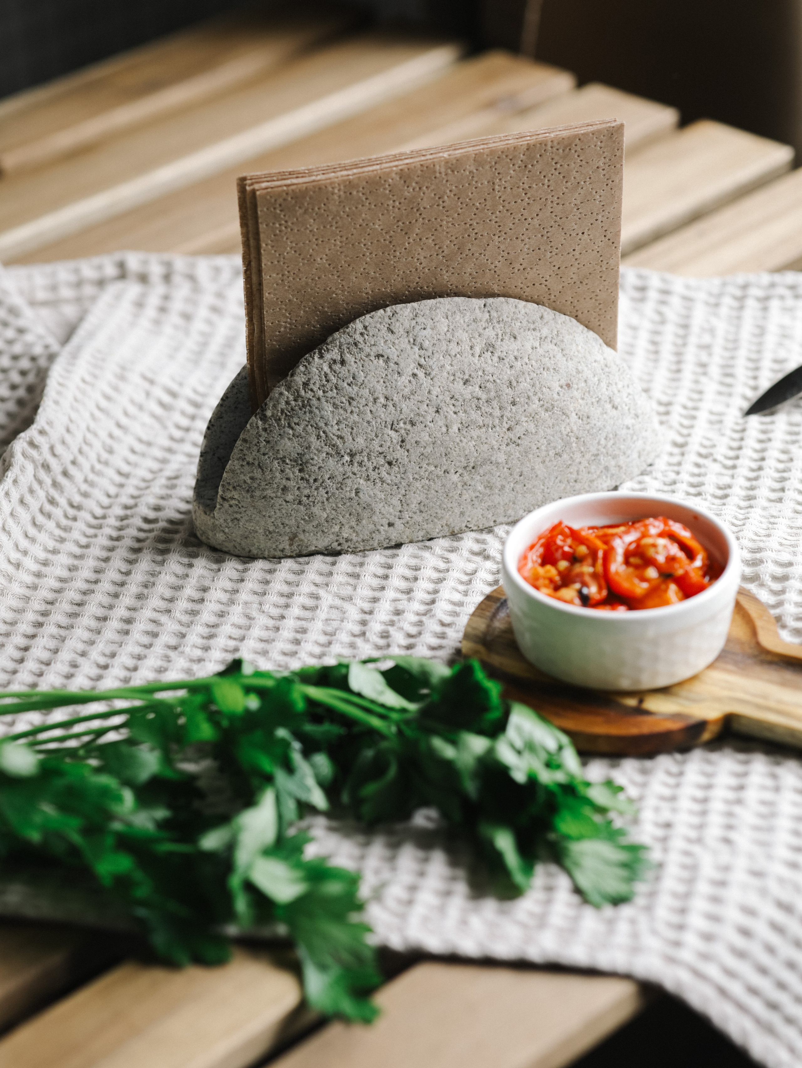 Подсвечники и салфетницы. Алёна Стерхова — Предметный и портретный фотограф. Ижевск