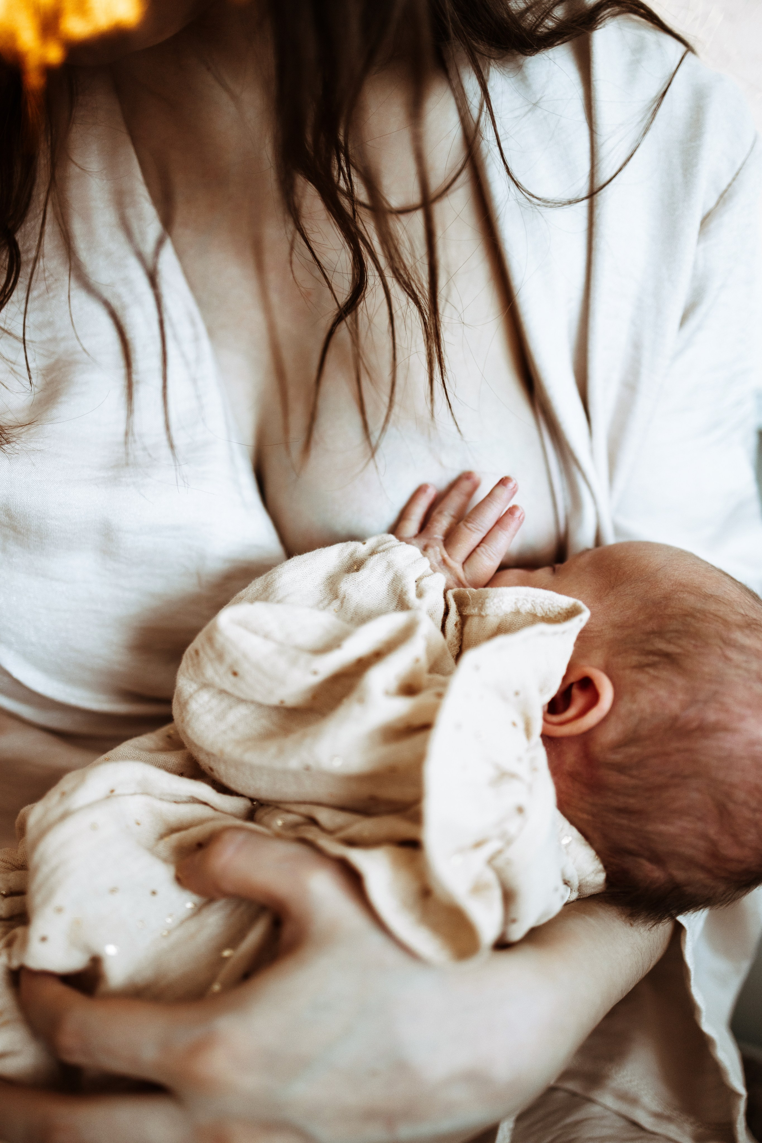 Натуральный стиль. Колесникова Татьяна. Фотограф новорожденных Щёлково, Москва, Королев