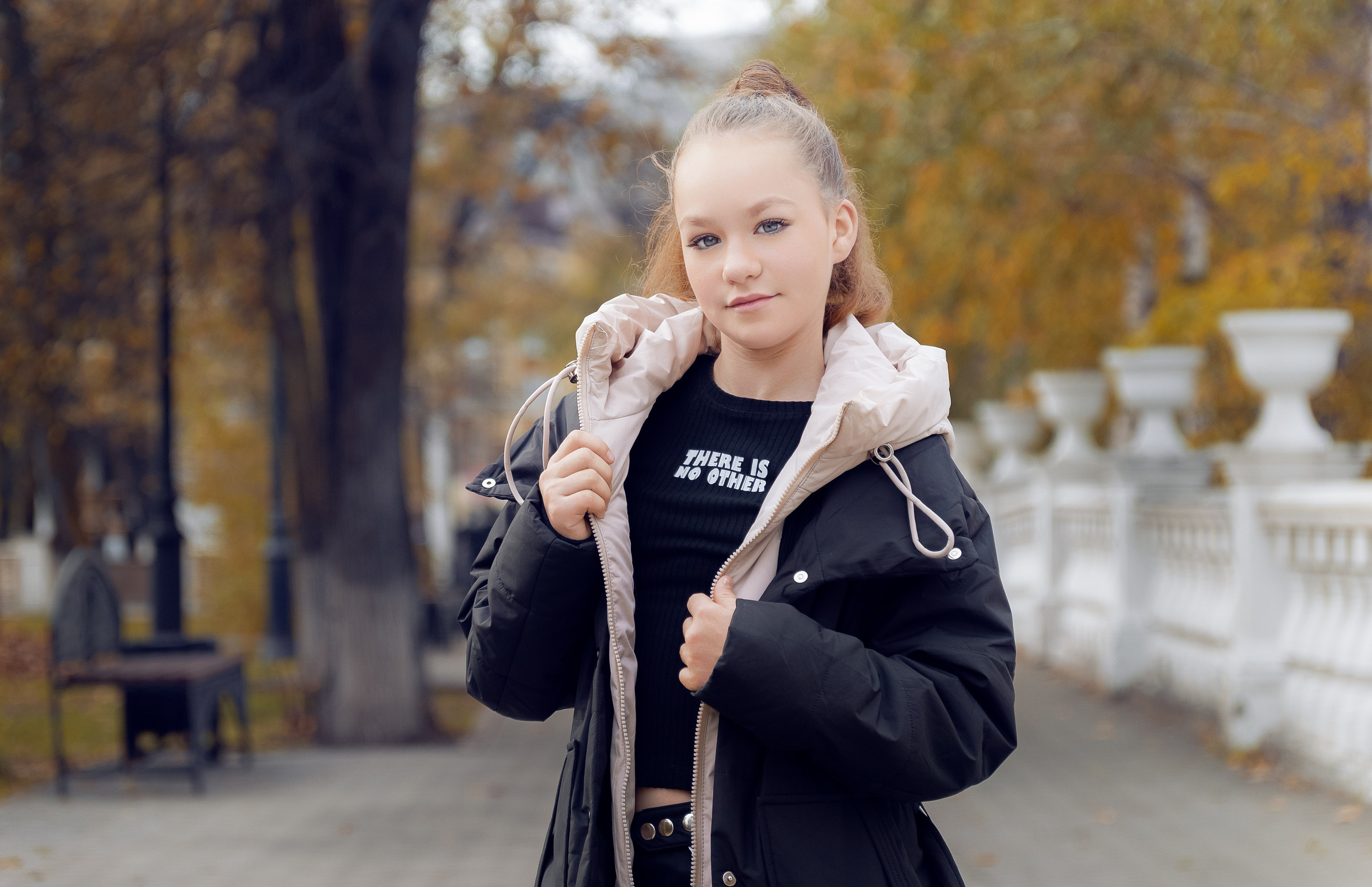 Фотолента с лучшими кадрами от фотографа Сергея Ермолаева