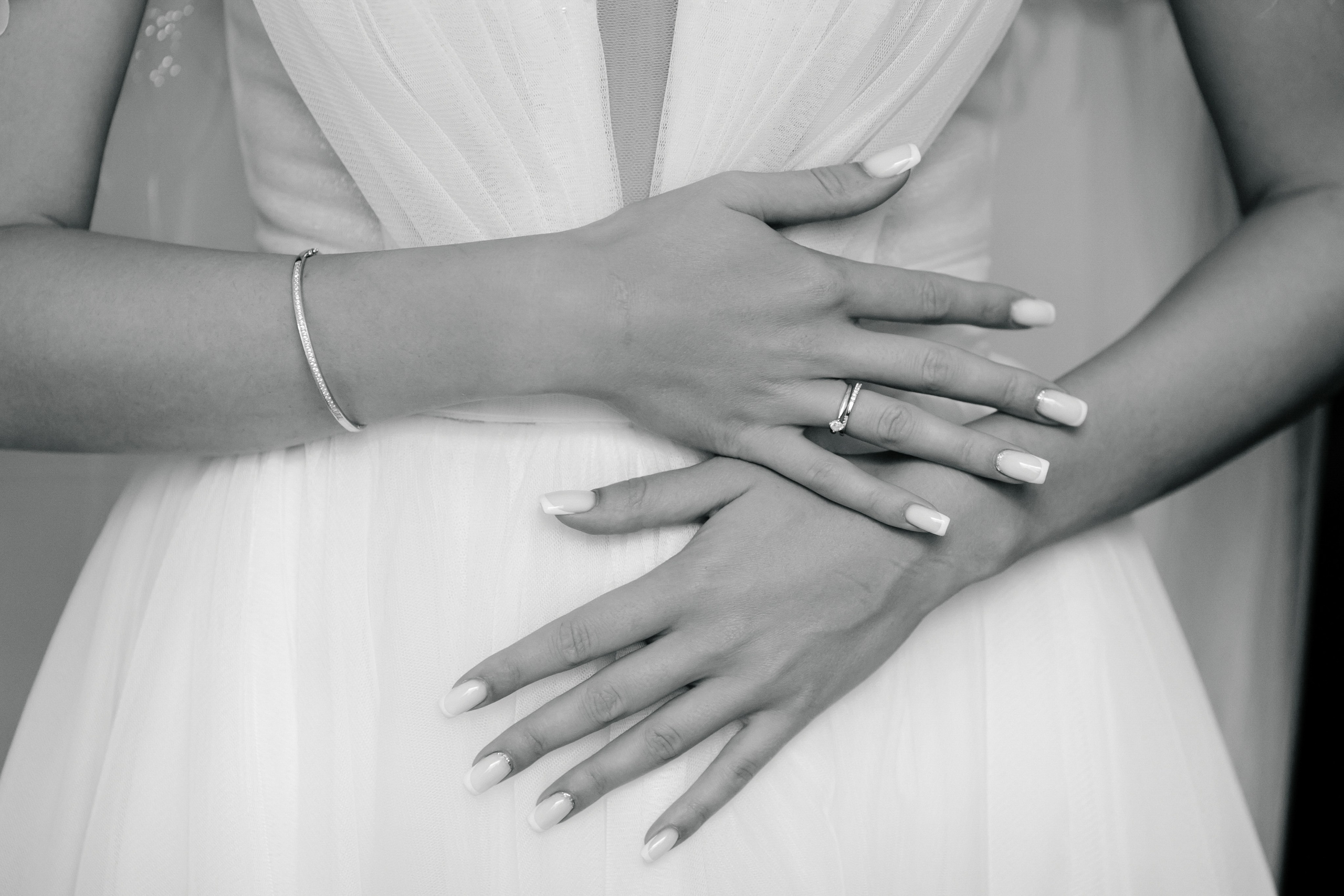 Dmitry & Daria. Свадебный фотограф Павел Фурашов в Нижнем Новгороде | Paul Matis