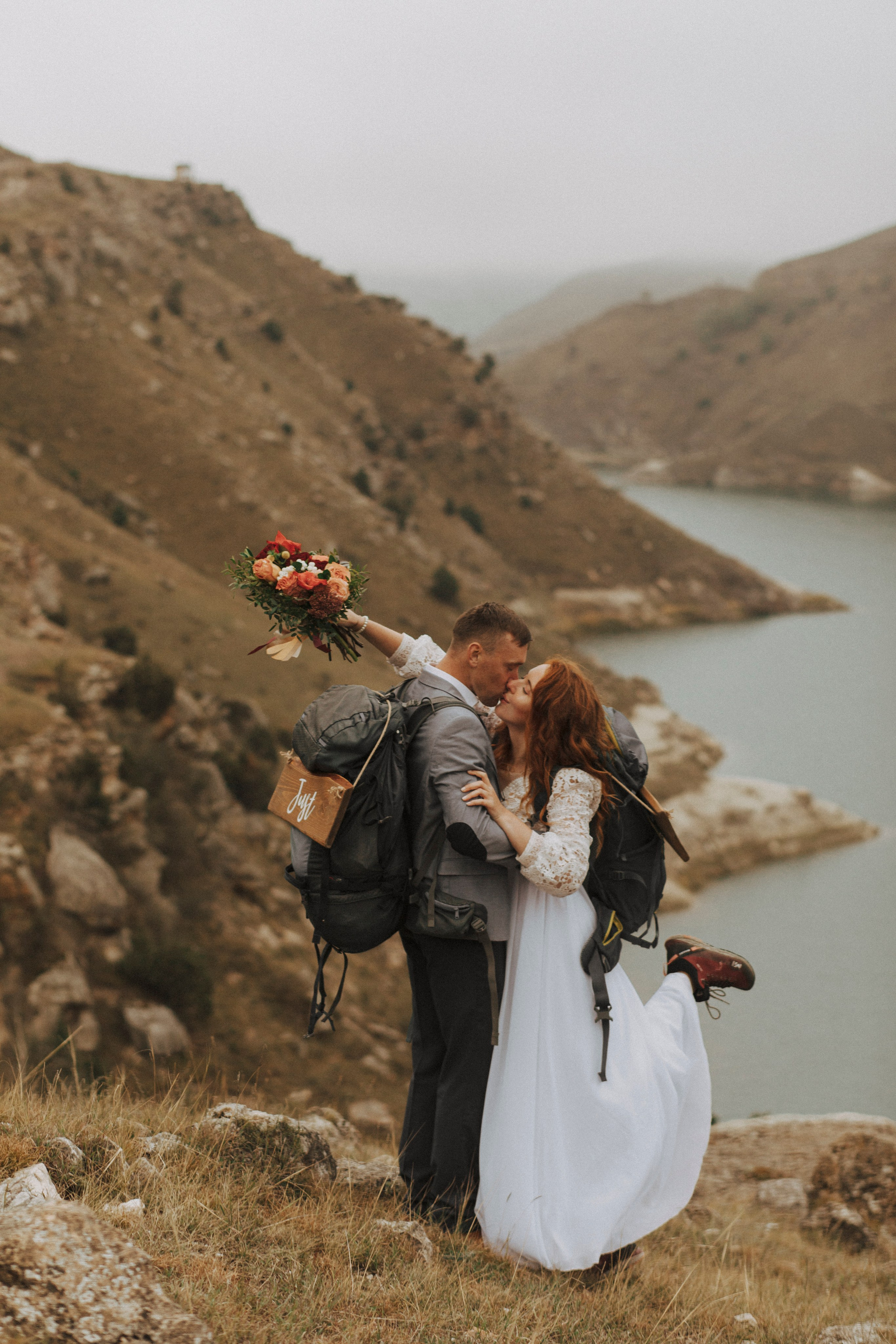 ГОРЫ НАС СВЯЗАЛИ. Фотограф Настя Конник | Пятигорск | Эльбрус | Домбай | Архыз | Видеограф КМВ