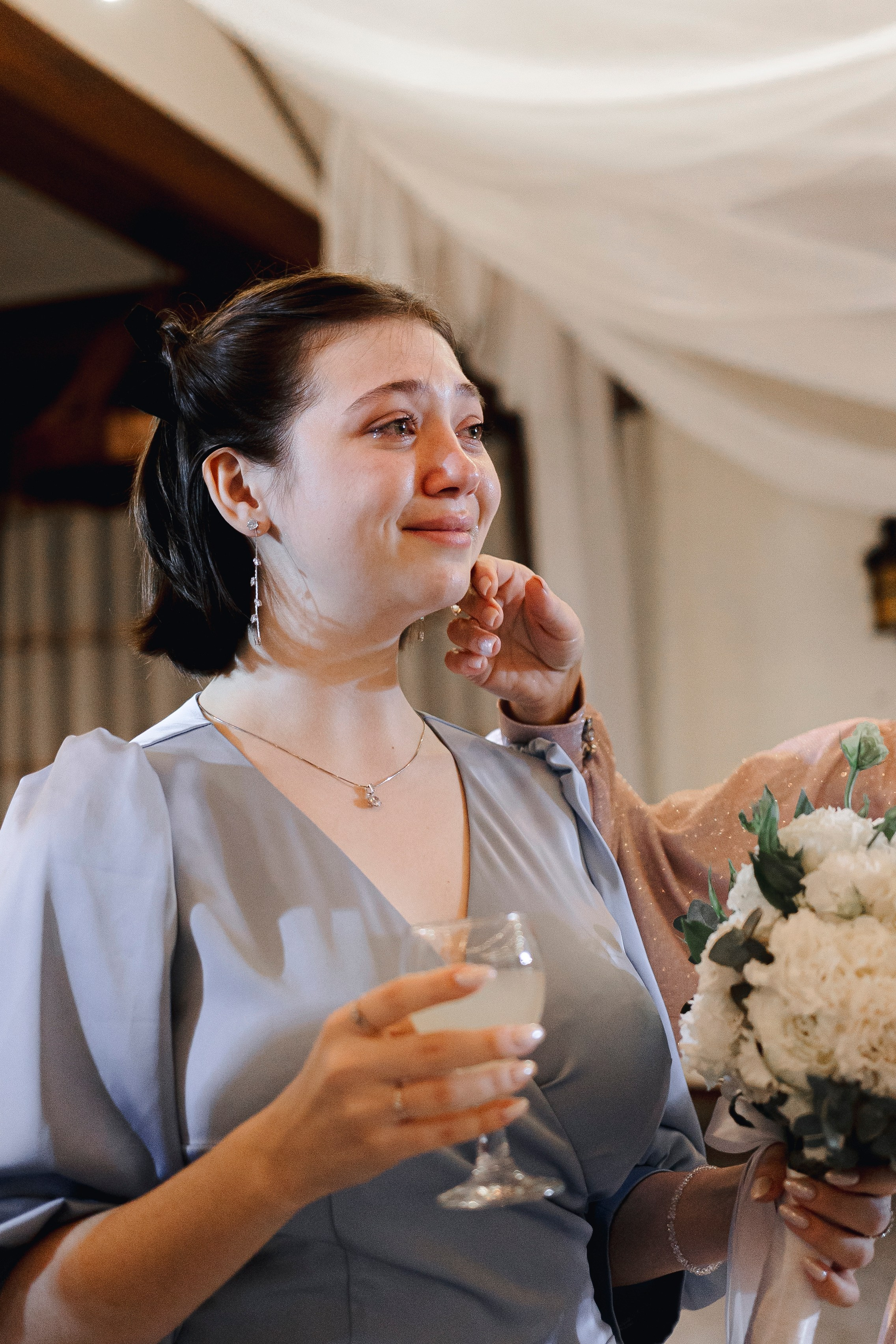 MIKHAI & ANASTASIA | PYATIGORSK. Фотограф Настя Конник | Пятигорск | Эльбрус | Домбай | Архыз