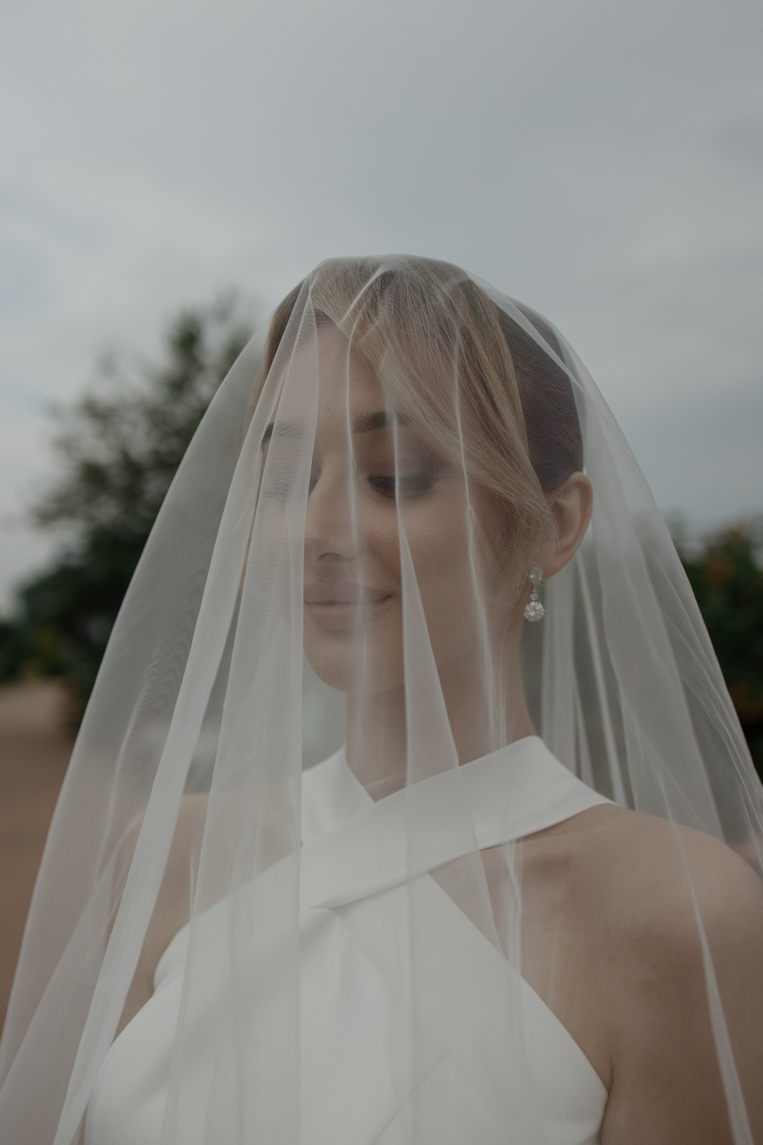 --. Фотограф Пятигорска Кисловодск Домбай Архыз