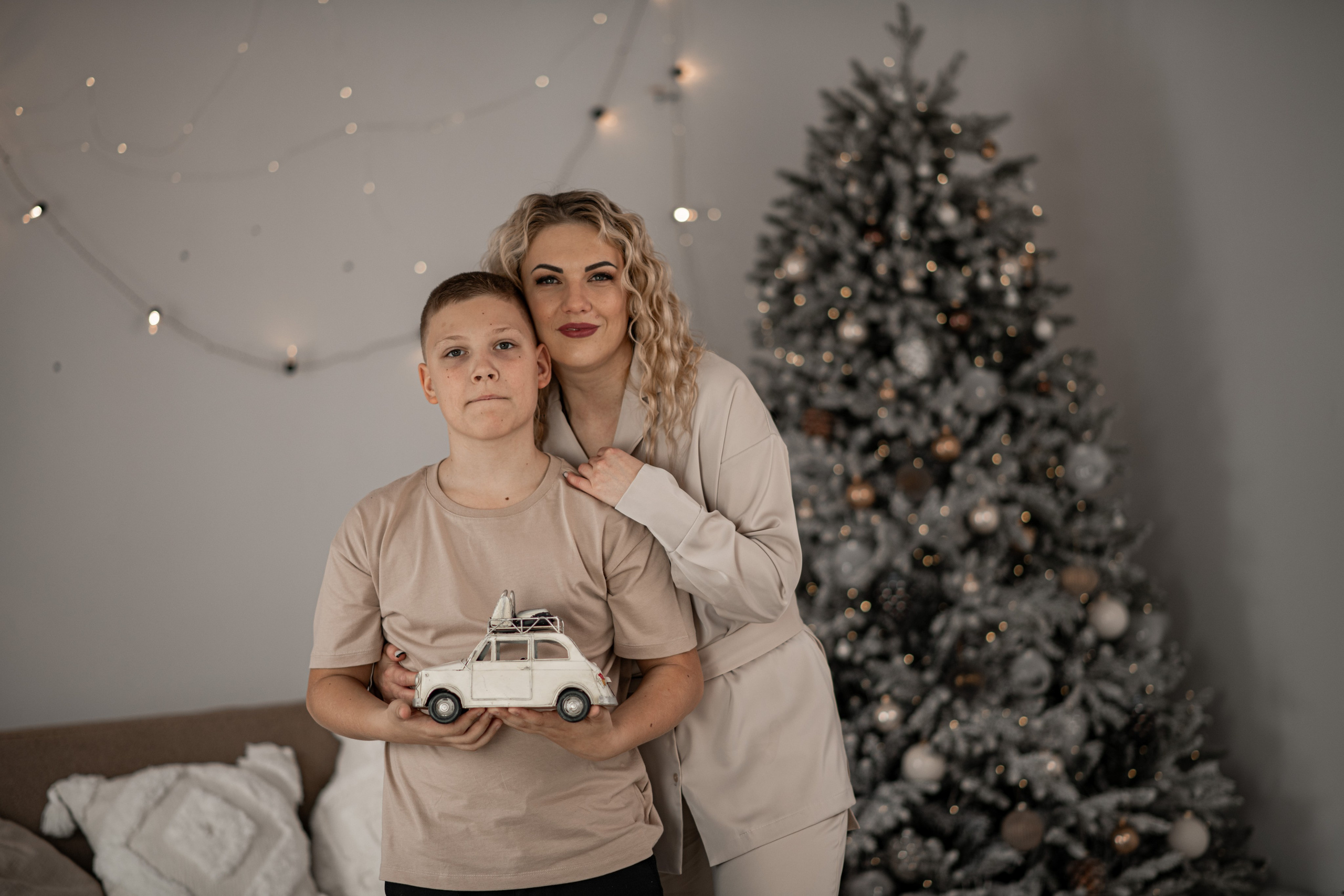 Светлана. Свадебный фотограф Белгород Валуйки Старый Оскол Воронеж