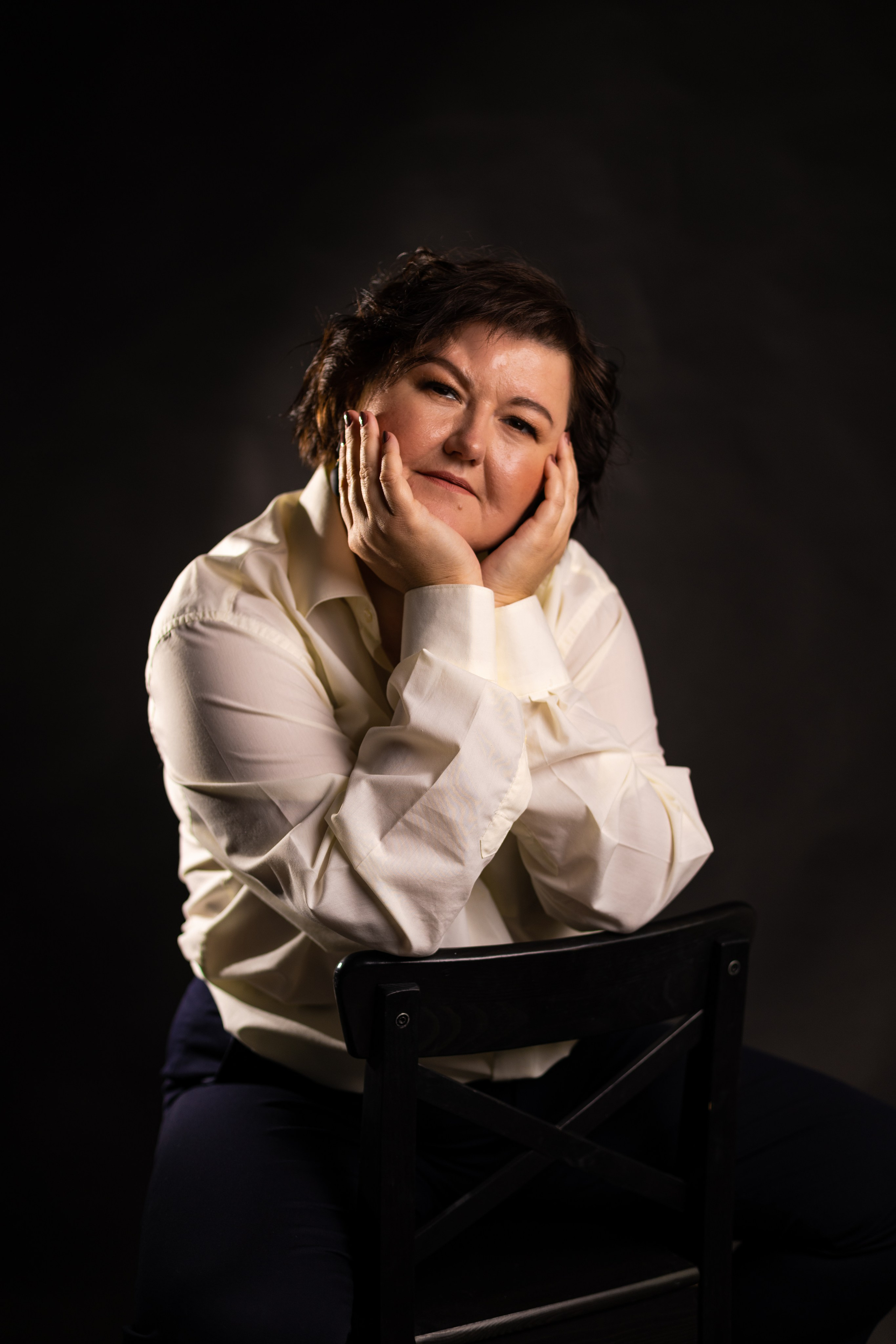 Татьяна. Свадебный фотограф в Москве