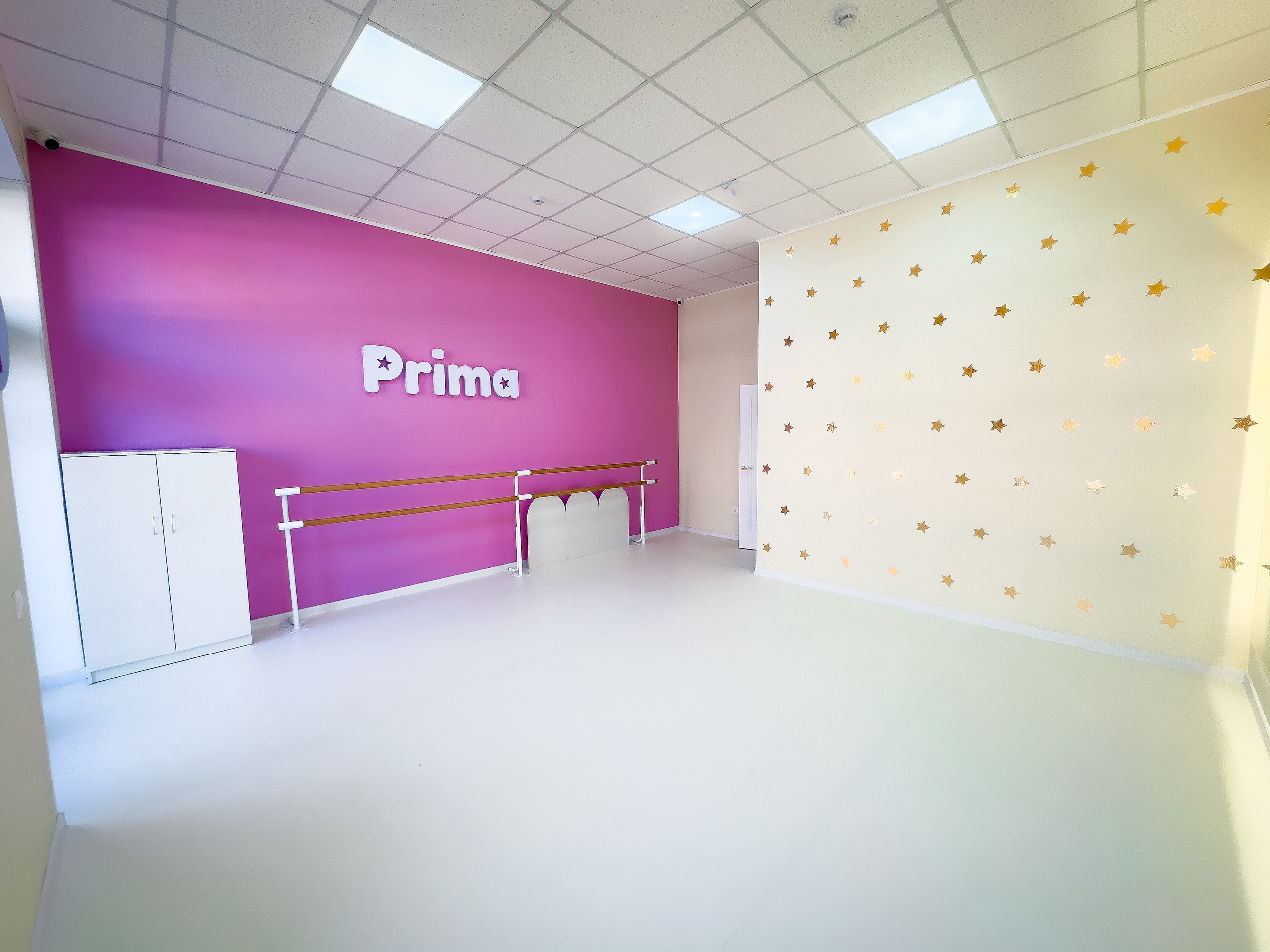 Пример три. Семейный и Свадебный фотограф в Астане Александр Астапов