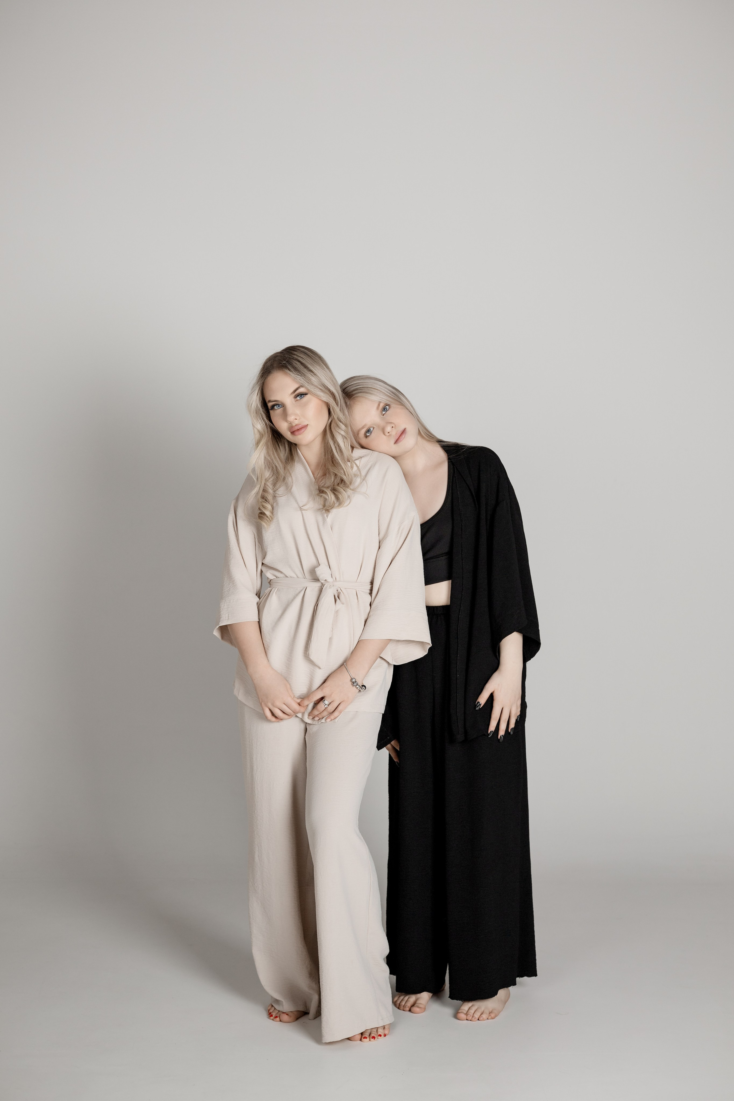 Семейные. Детский и семейный фотограф в Красноярске Анастасия Сёмкина