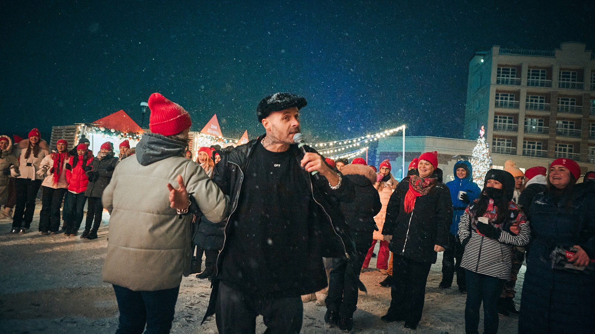 Фотограф на корпоративе BACARDI Golden Bat — репортажная съёмка в Москве. Репортажный фотограф в Москве — Дмитрий Тарасов | Съёмка мероприятий, концертов, корпоративов