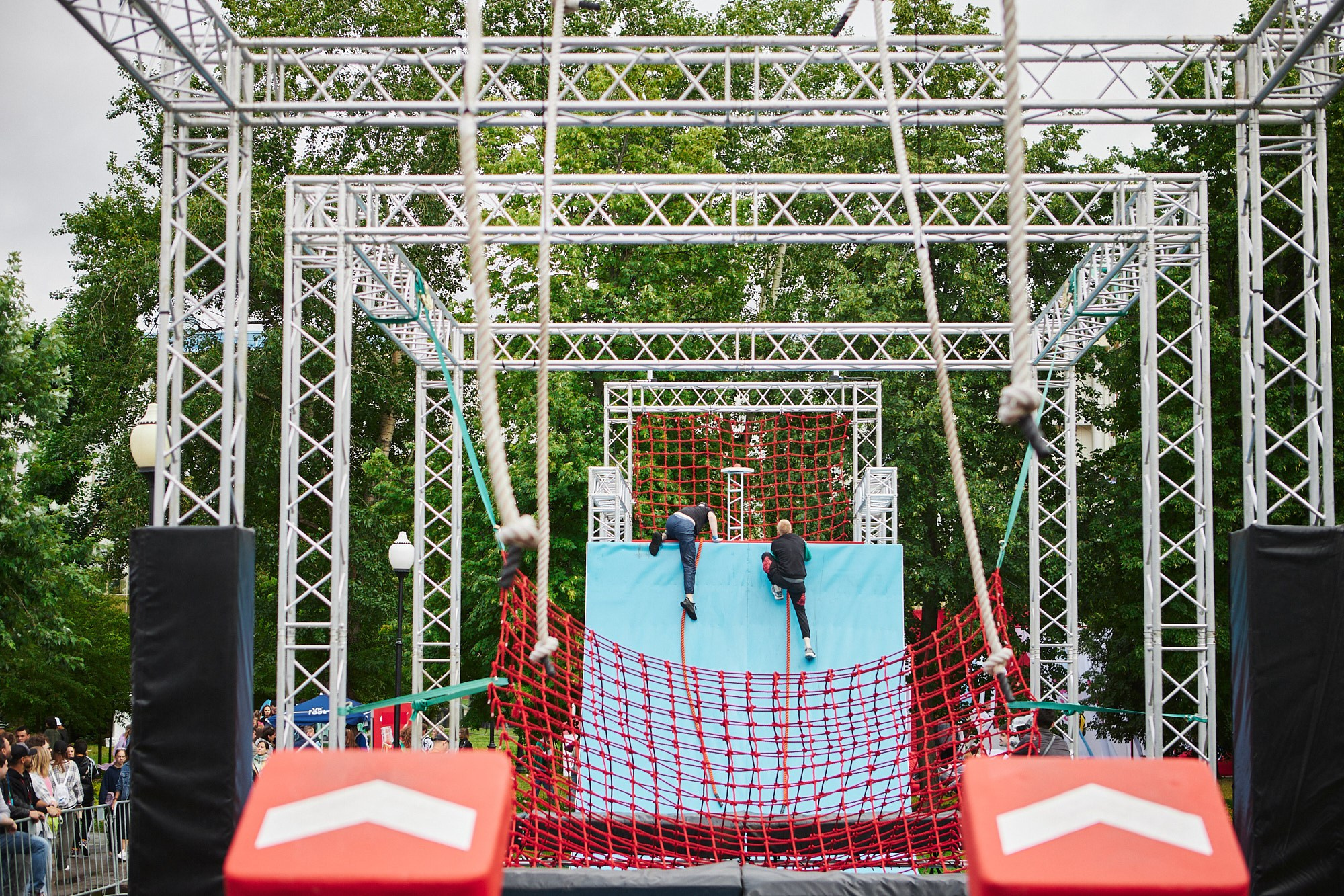 Фотограф на VK Fest — репортажная съёмка музыкального фестиваля. Репортажный фотограф в Москве — Дмитрий Тарасов | Съёмка мероприятий, концертов, корпоративов