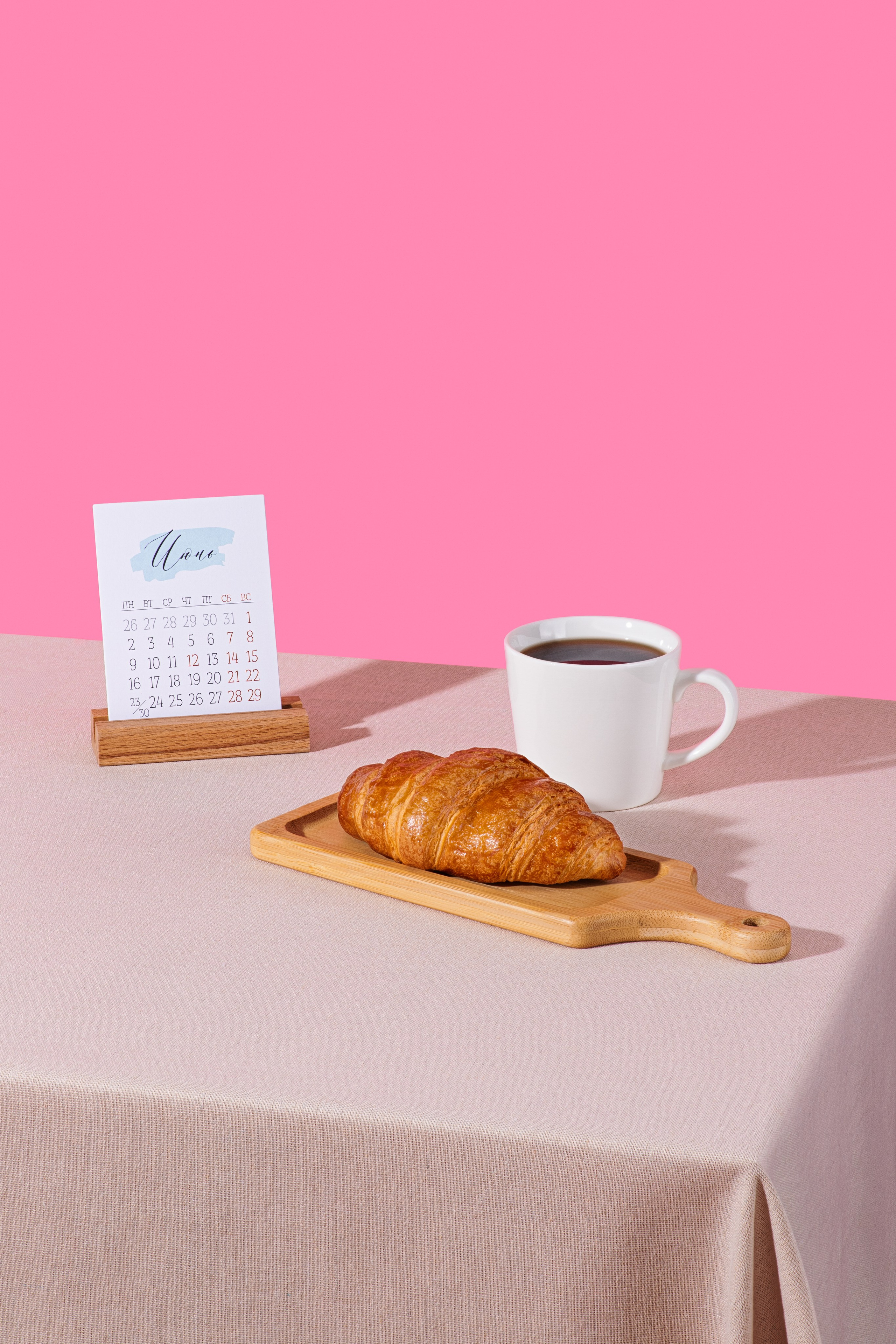 ЕДА И НАПИТКИ. Дарья Шаталова. Предметный и фуд-фотограф Мытищи|Москва