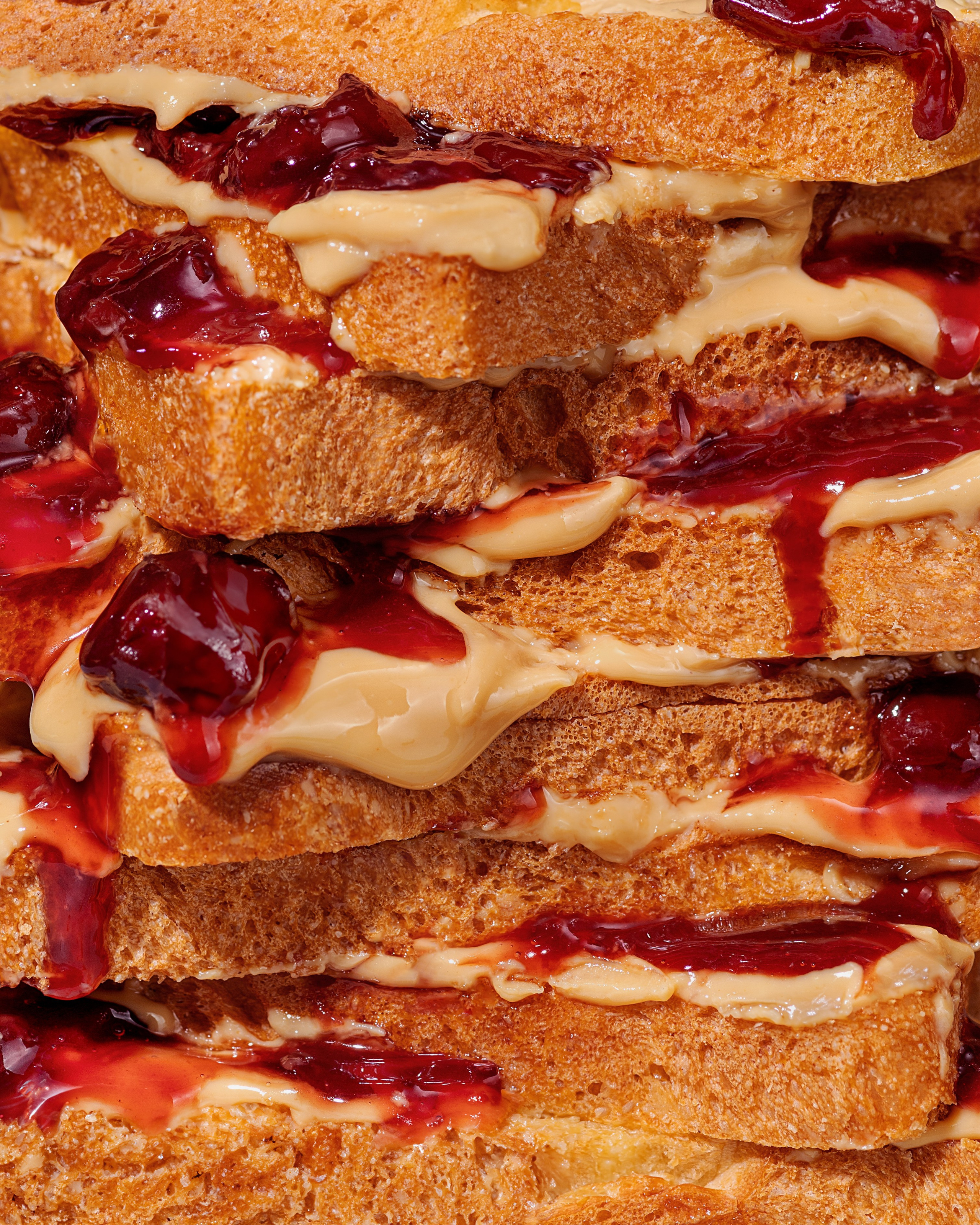 ЕДА И НАПИТКИ. Дарья Шаталова. Предметный и фуд-фотограф Мытищи|Москва