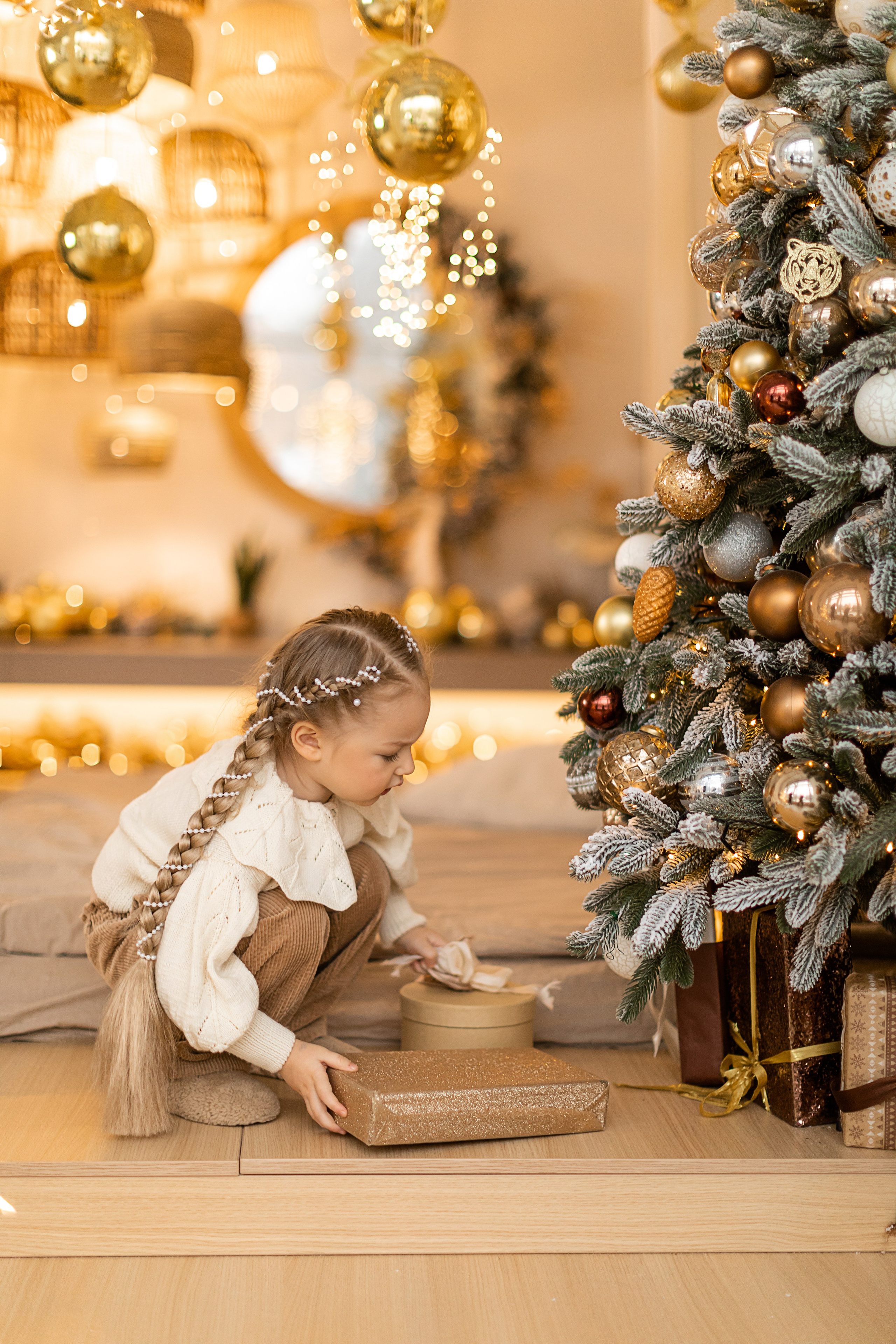 Вика. Фотограф Москва