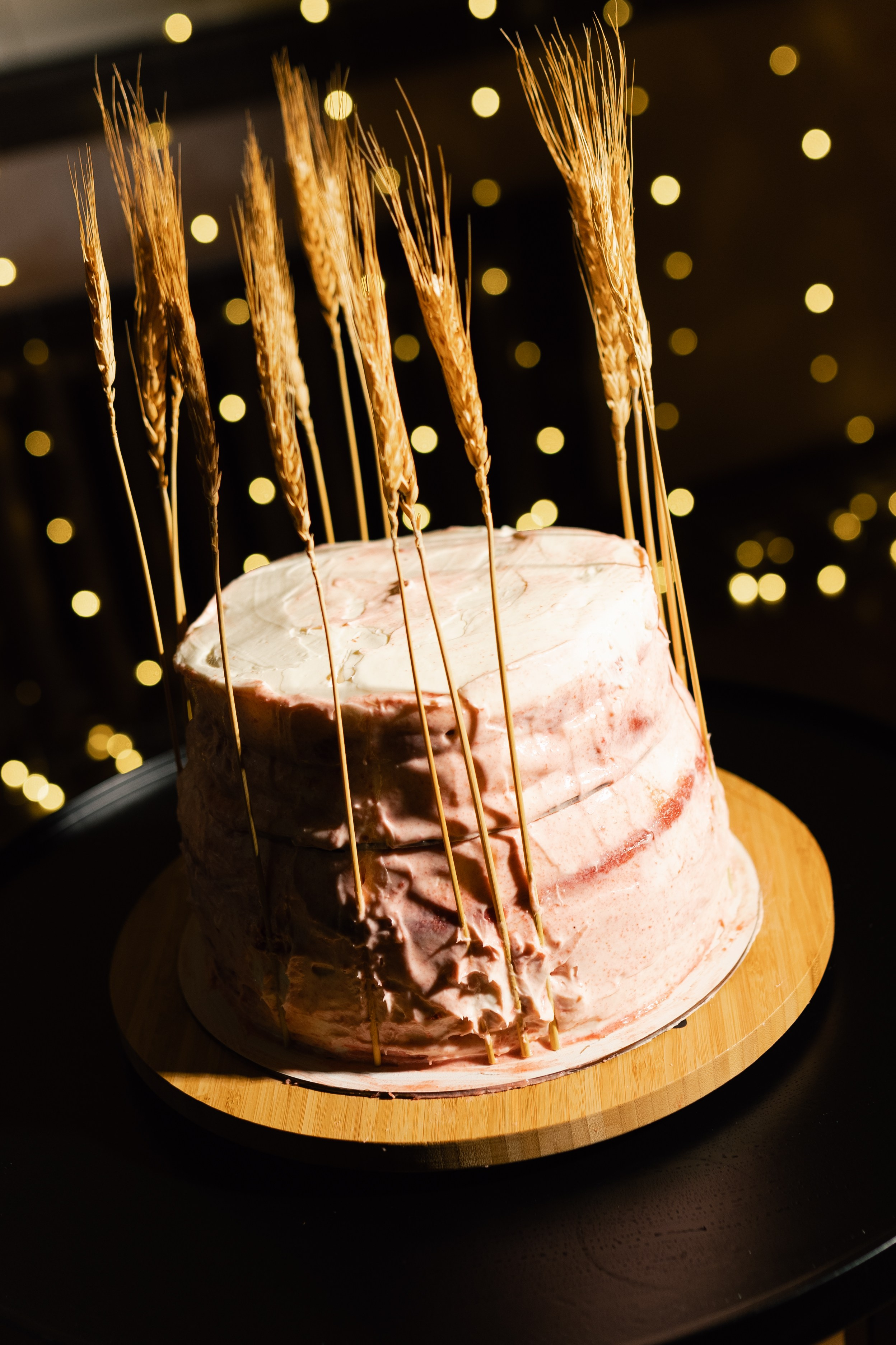 Maksim & Lia. Фотограф в Томске Ирина Павлуцкая